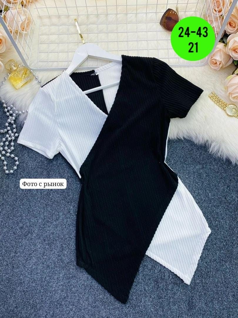 трикотажная блузка,блузка вязаная,женский трикотажный свитер с v образным вырезом,блузка кофточка,