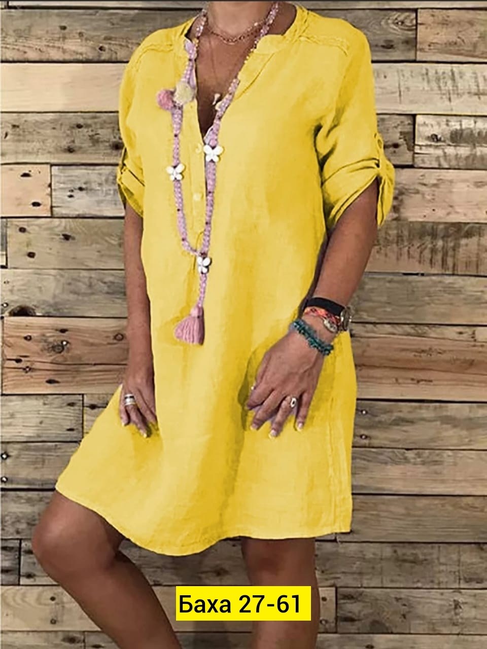 , ,женская платье,платье,платье туника