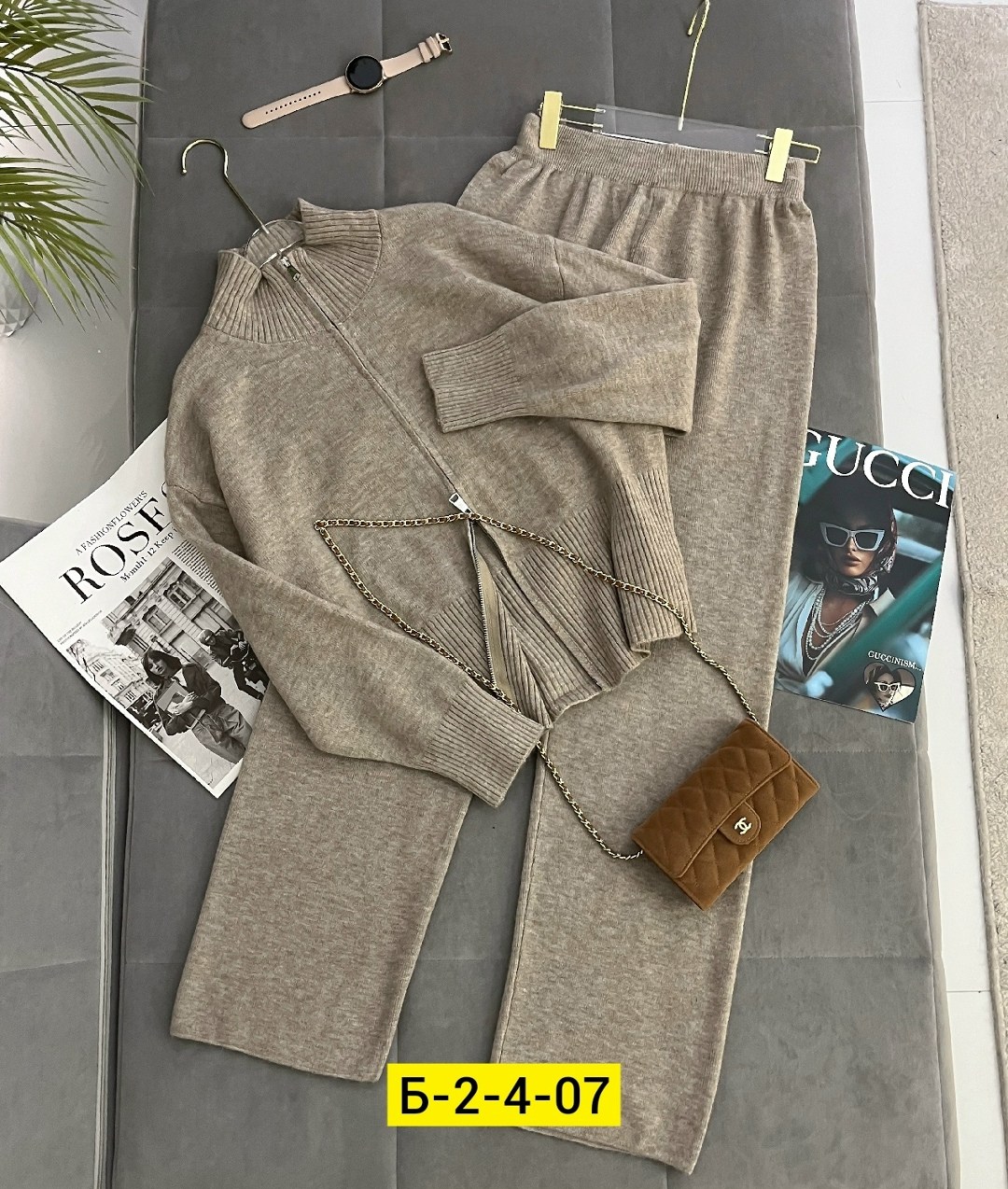 костюм двойка кашемир,трикотажные костюмы,женский костюм двойка,костюм кашемир,теплый костюм