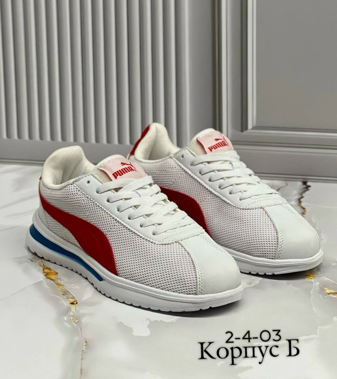 мужские кроссовки puma,кроссовки puma,,кроссовки,спортивная