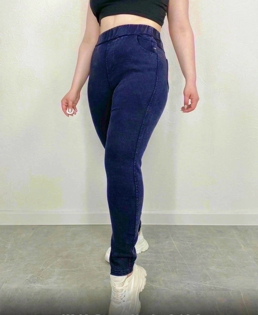 джеггинсы женские,брюки джеггинсы,джинсы джеггинсы,джеггинсы стрейч,джеггинсы на меху
