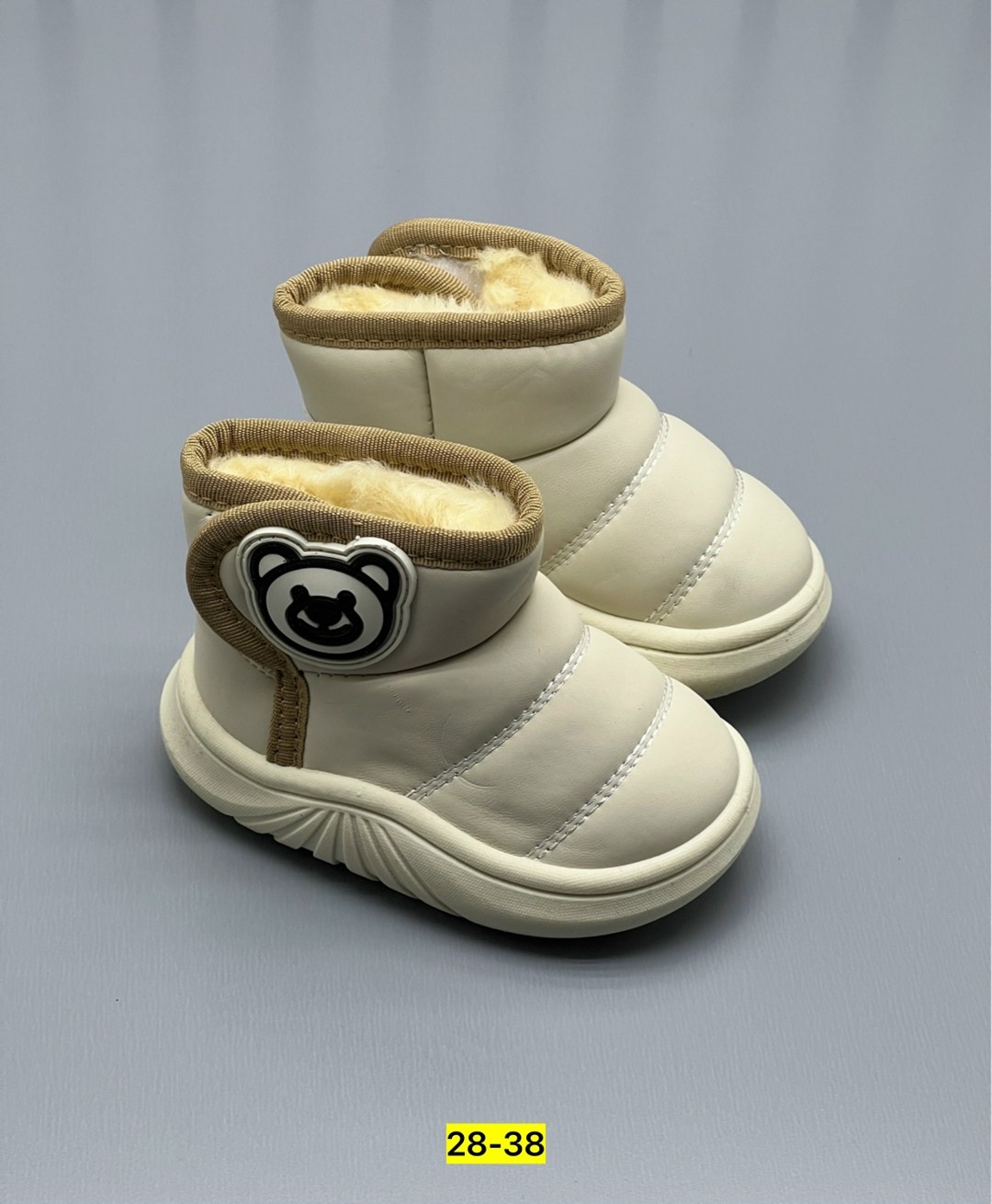 ,детские зимние сапоги,зимняя ,сапоги для девочек зимние,детская