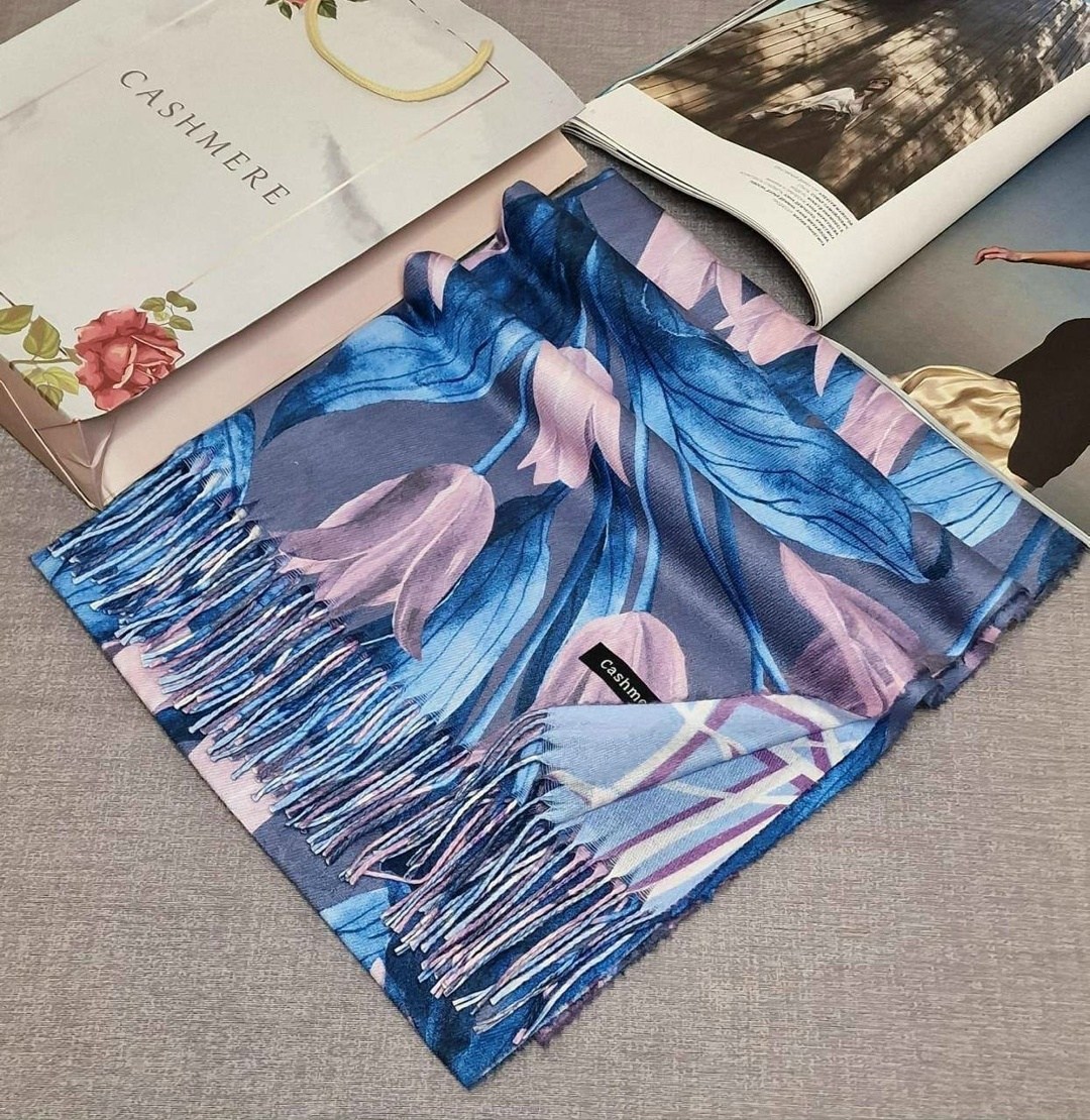 палантин женские,платки шарфы палантины,палантин двусторонний,палантин теплый двусторонний,женский шарф