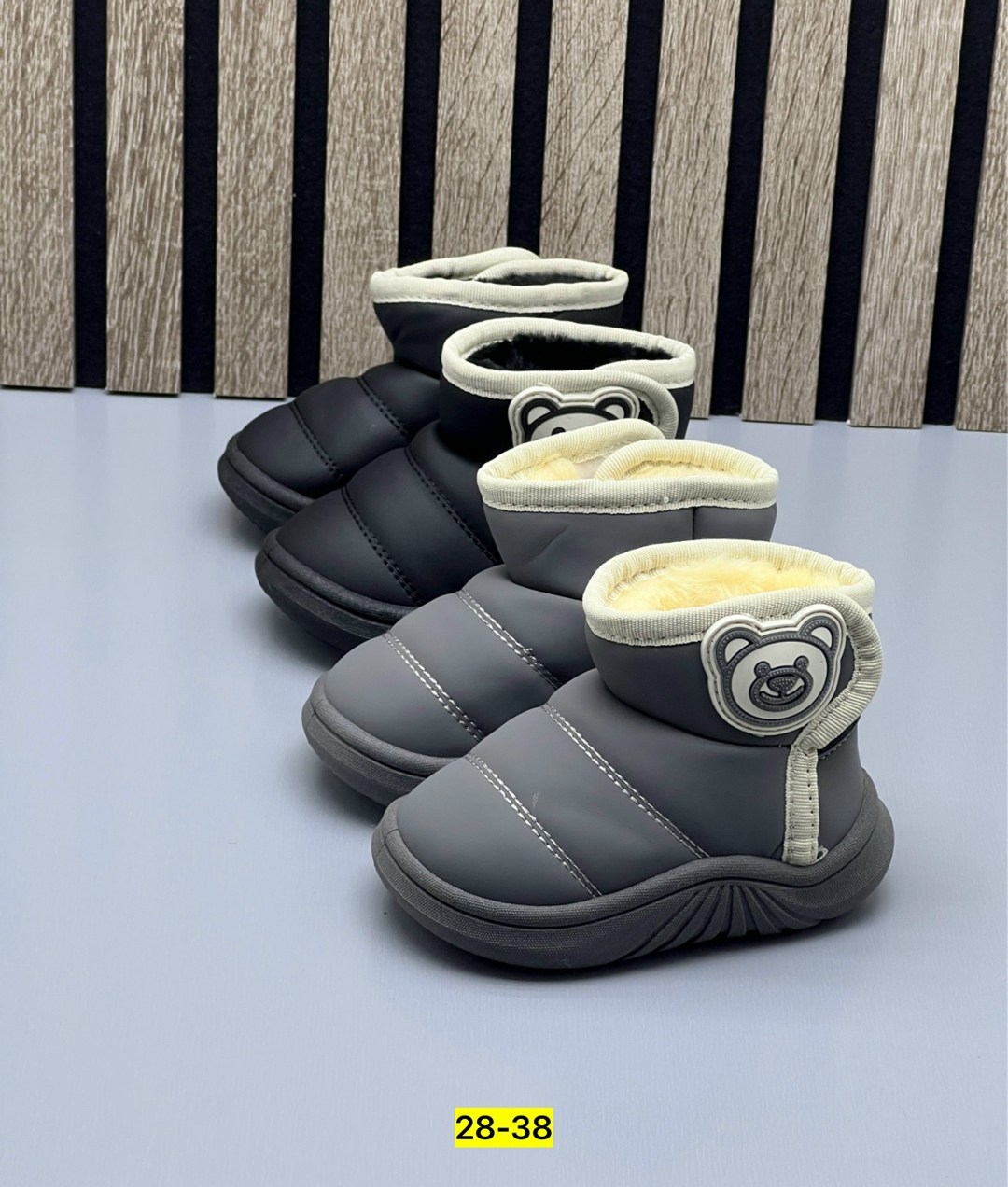 ,сапожки,детская ,сапожки детские зимние,детские зимние сапоги