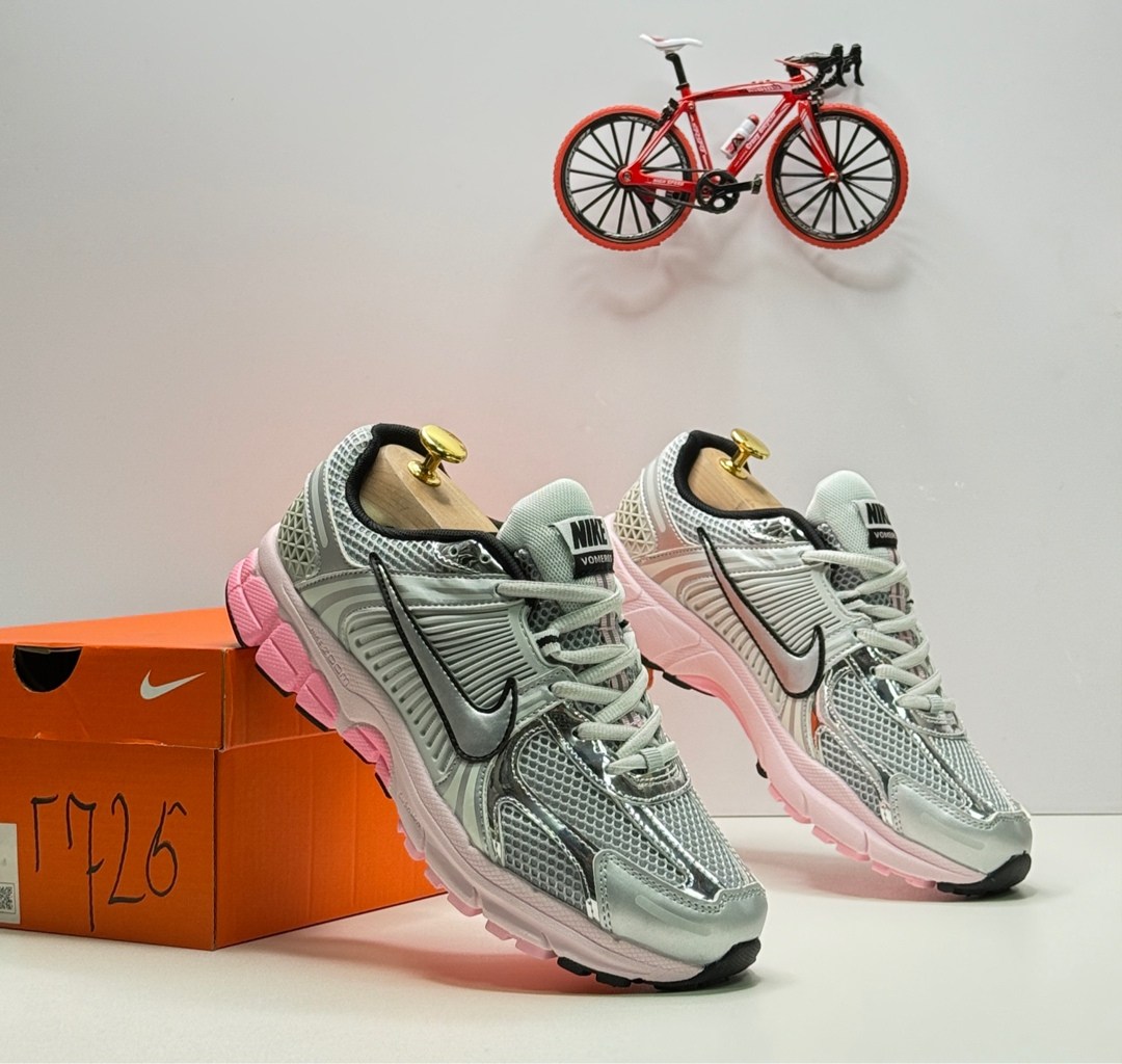 кроссовки nike zoom vomero 5,nike air zoom vomero 5,женские кроссовки nike air zoom vomero 5,кроссовки nike air zoom vomero 5,nike zoom vomero 5