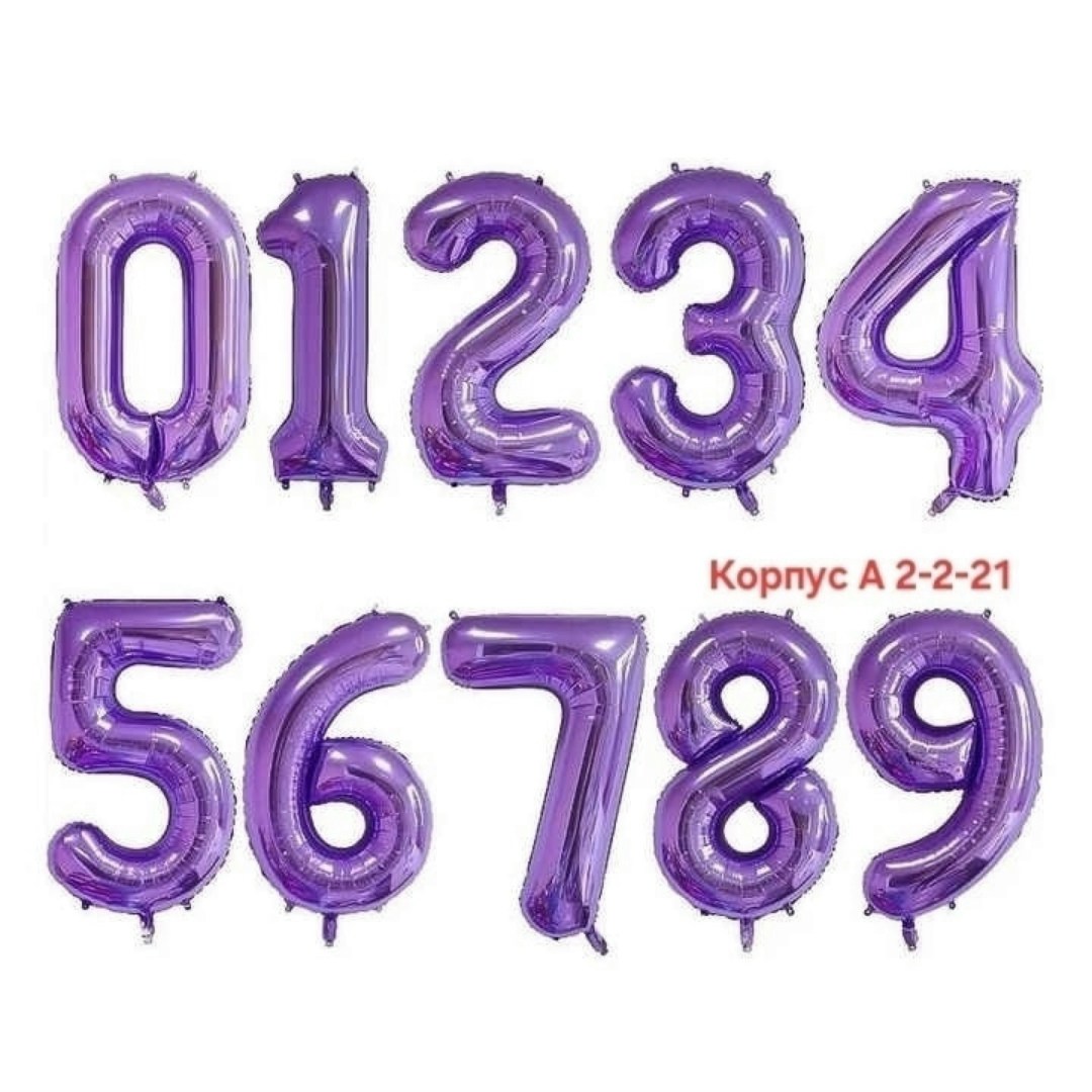 цифра 1 голубая фольга,шар фольгированный цифра 1,шар фольгированный 40 цифра 1,воздушный шар фольгированный цифра 1,фольгированная цифра шар 1 голубая