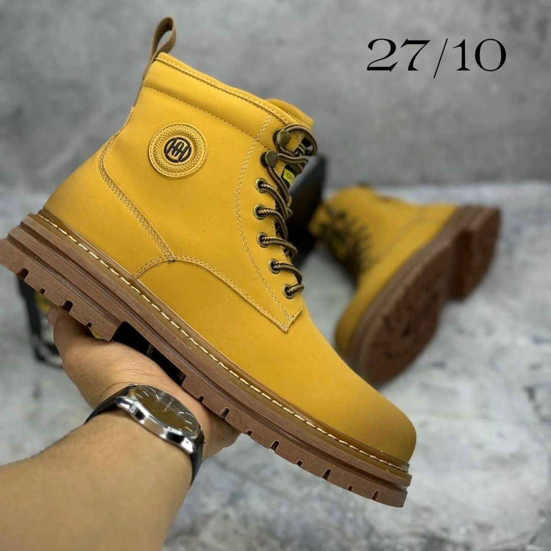 ,мужские ботинки,ботинка,мужские зимние ботинки,ботинки модные