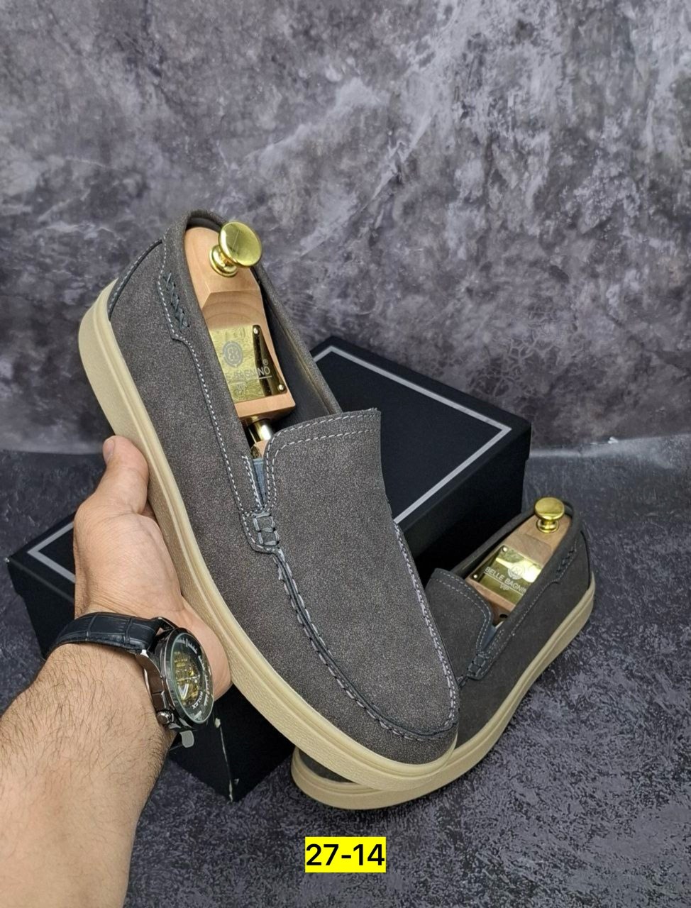 мужские мокасины,лоферы мужские loro piana,,лоферы мужские,мокасины