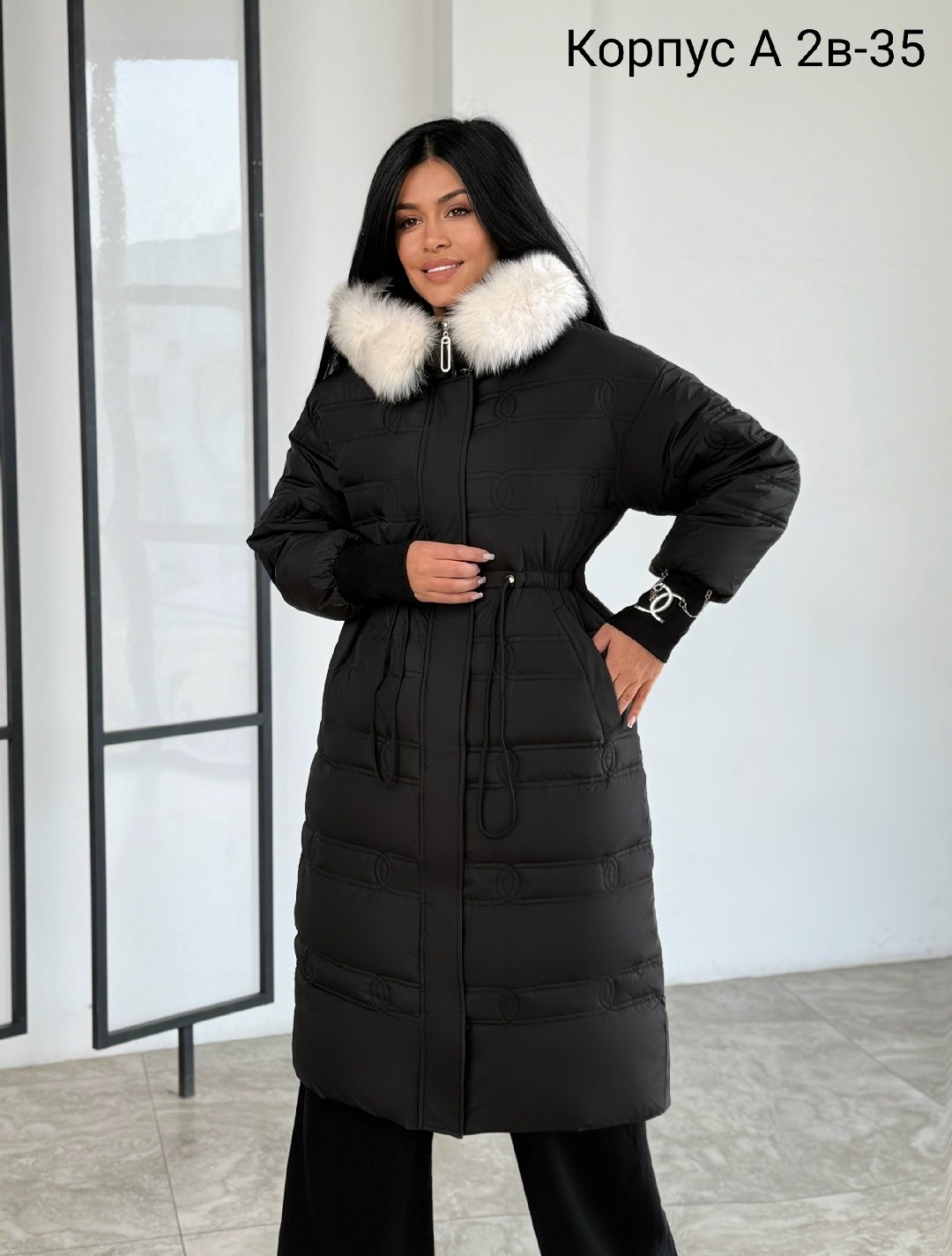 куртка женская зимняя,зимние куртки,стильные пуховики,куртка пуховик зимний,удлиненная куртка