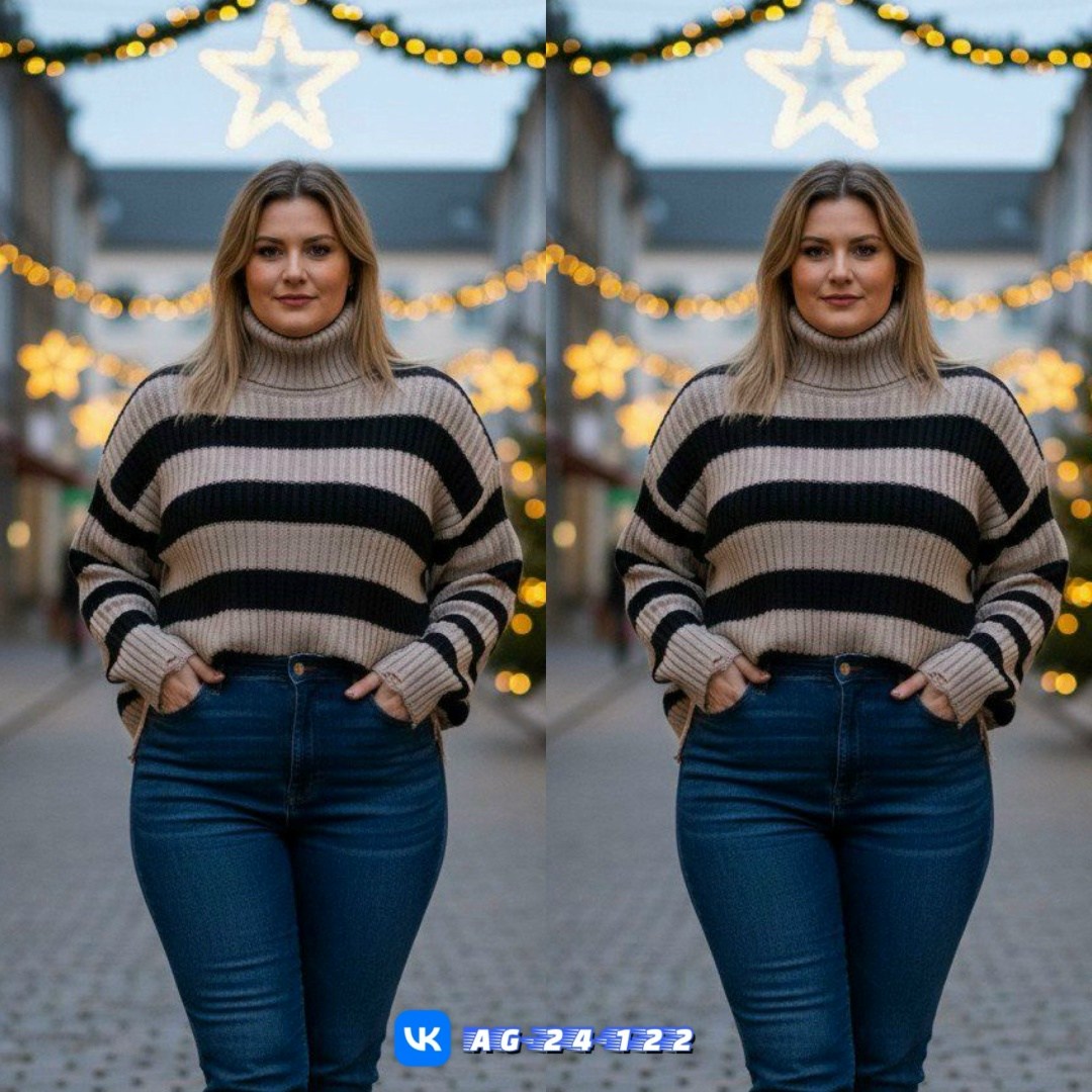 кофта женская,повседневный джемпер,свитер кофта,джемпер женский свитер,свитер