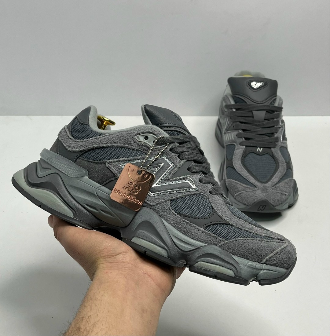 кроссовки new balance 9060,кроссовки,new balance 9060 серые,кроссовки new balance,new balance 9060