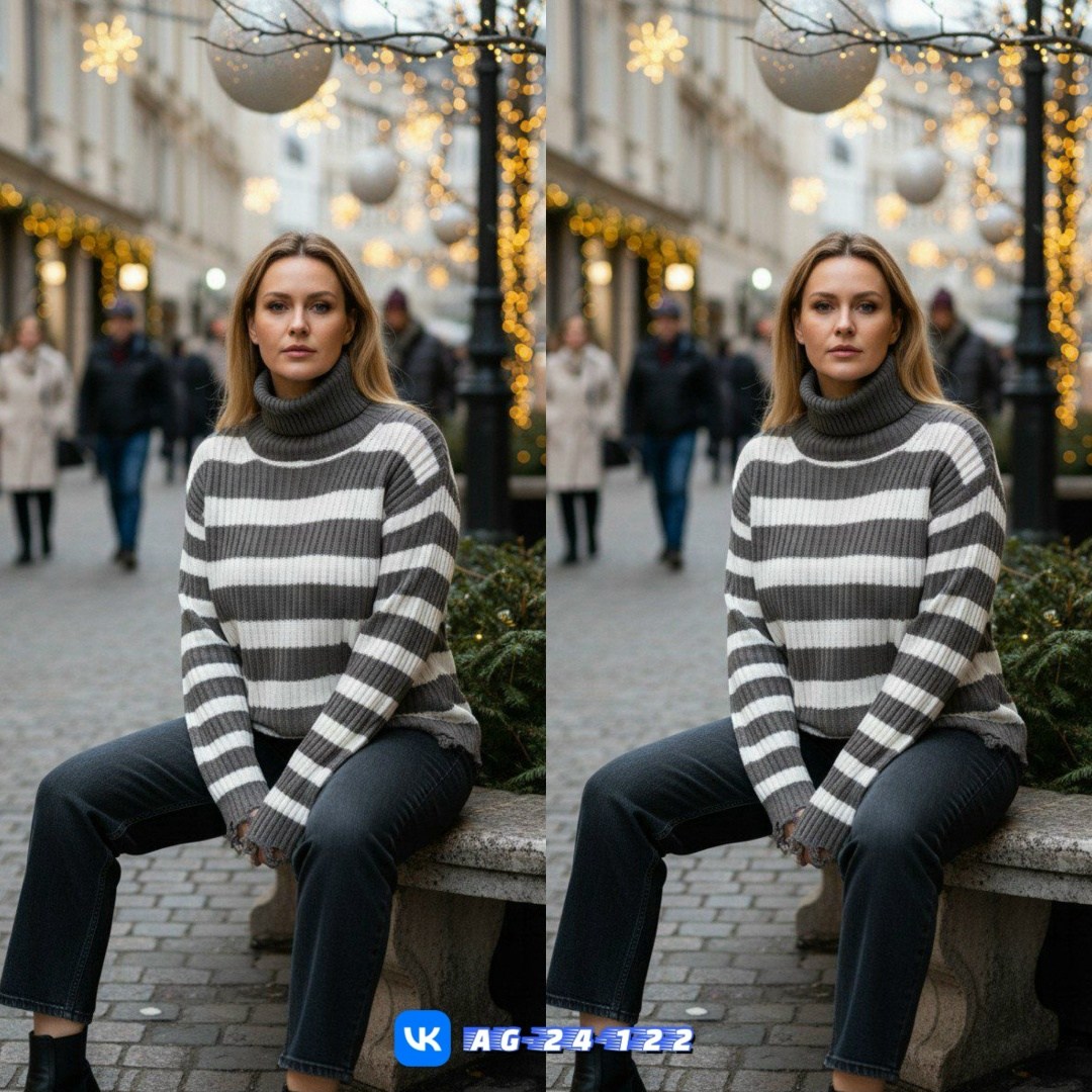 кофта женская,повседневный джемпер,свитер кофта,джемпер женский свитер,свитер