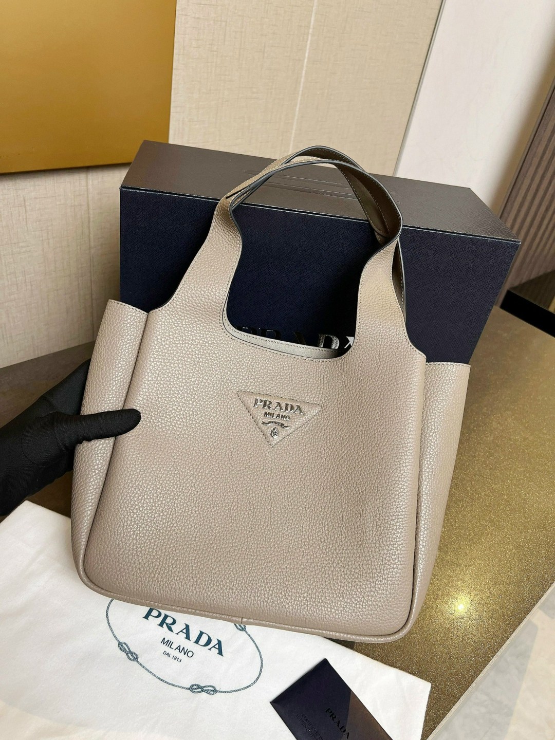 сумка prada,сумка,сумка женская prada,сумки люкс,сумочки