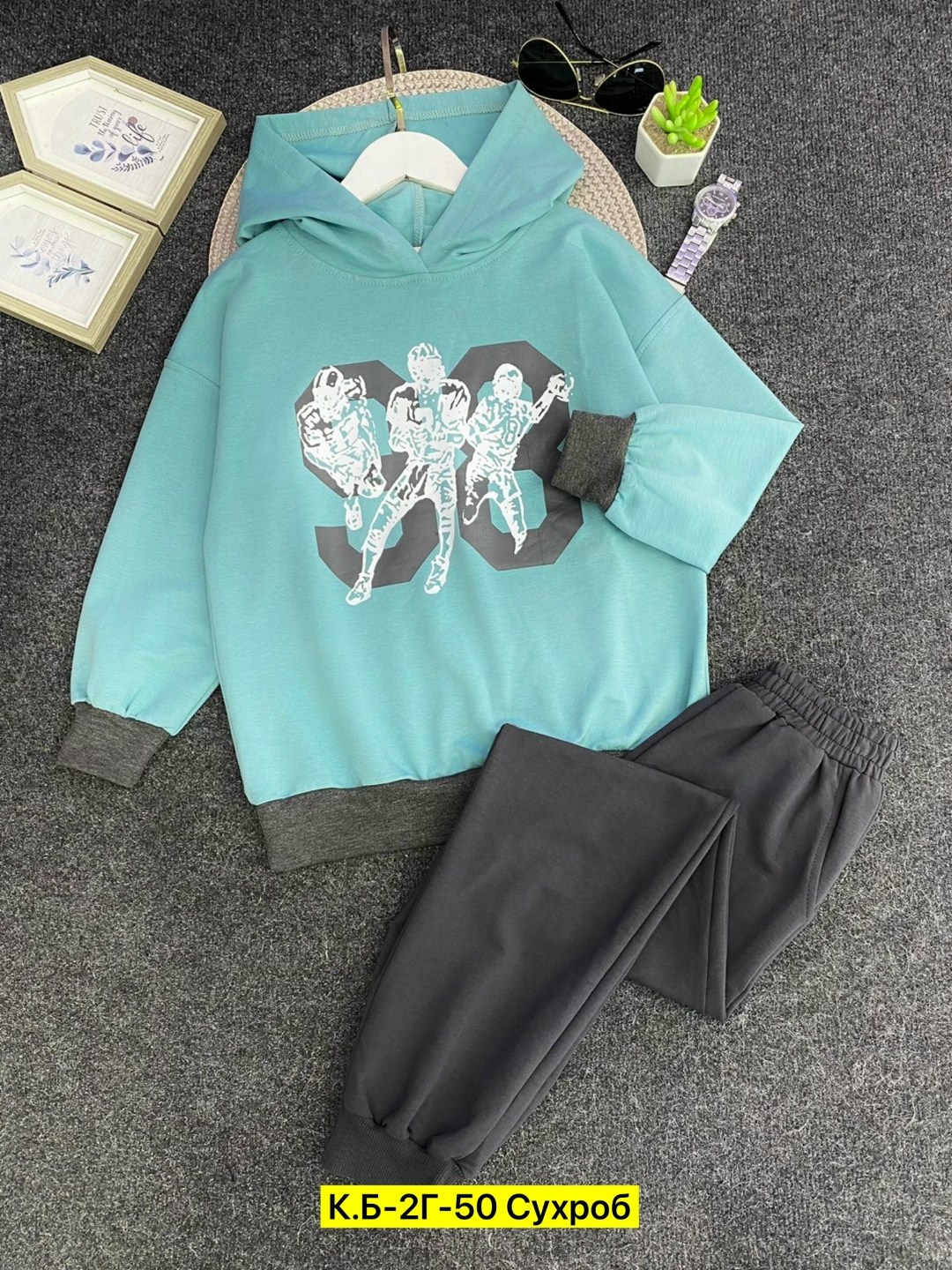 костюмы двойки,костюмы подростковые,костюм спортивный для девочек,костюм на флисе,костюмы спортивные для мальчика