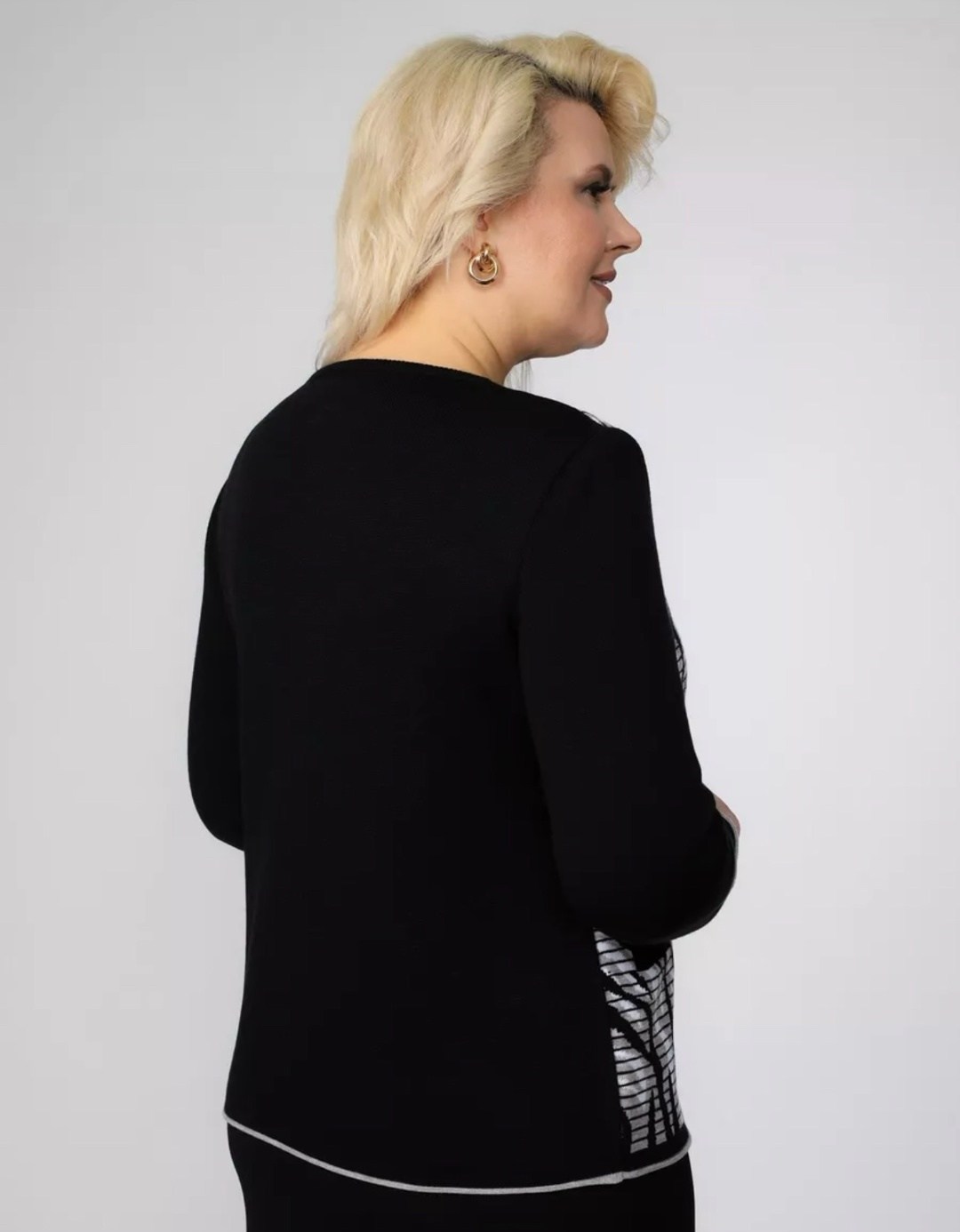 жакет для женщин,жакет,жакет женские,жакет bonadi,кофта женская