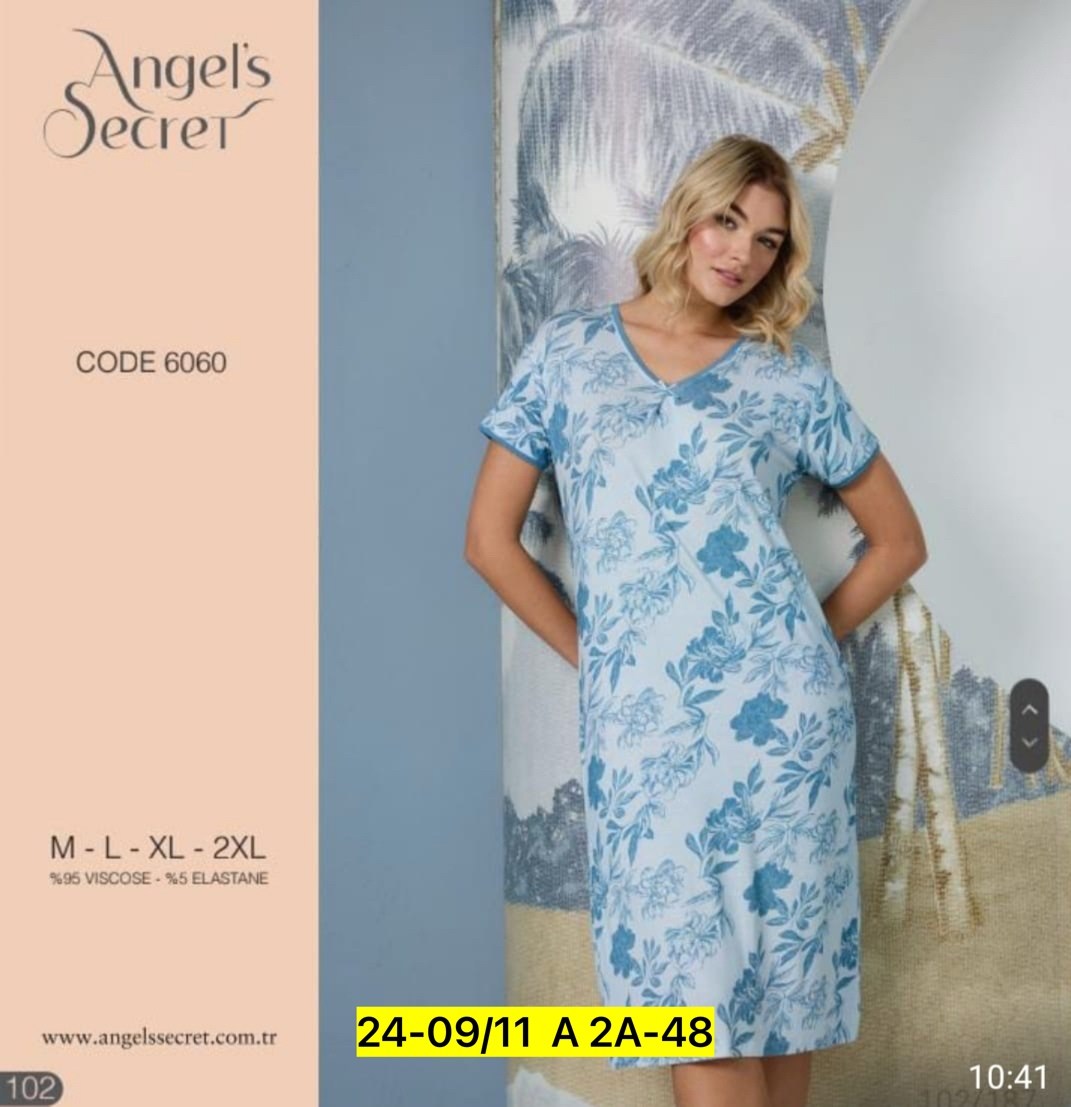 женская ночная сорочка,женская сорочка,ночная сорочка,сорочка,ночная сорочка женская сорочка