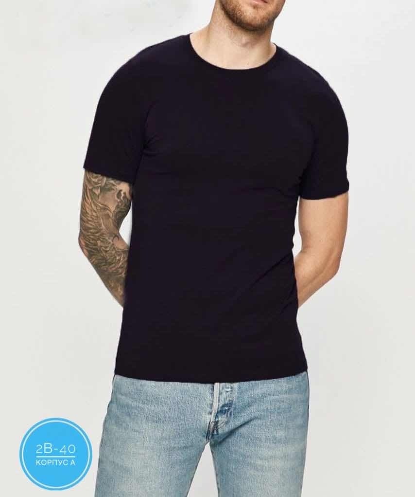 мужская базовая футболка,белая футболка мужская,мужская футболка,футболки для мужчин,базовая футболка