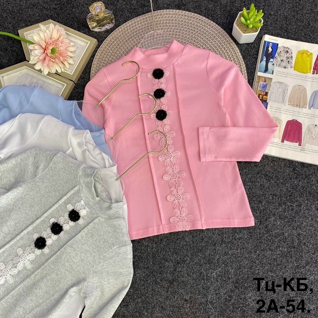 блузка для девочек,блузка школьная,кофта для девочек,кофта для девушек,детская кофта