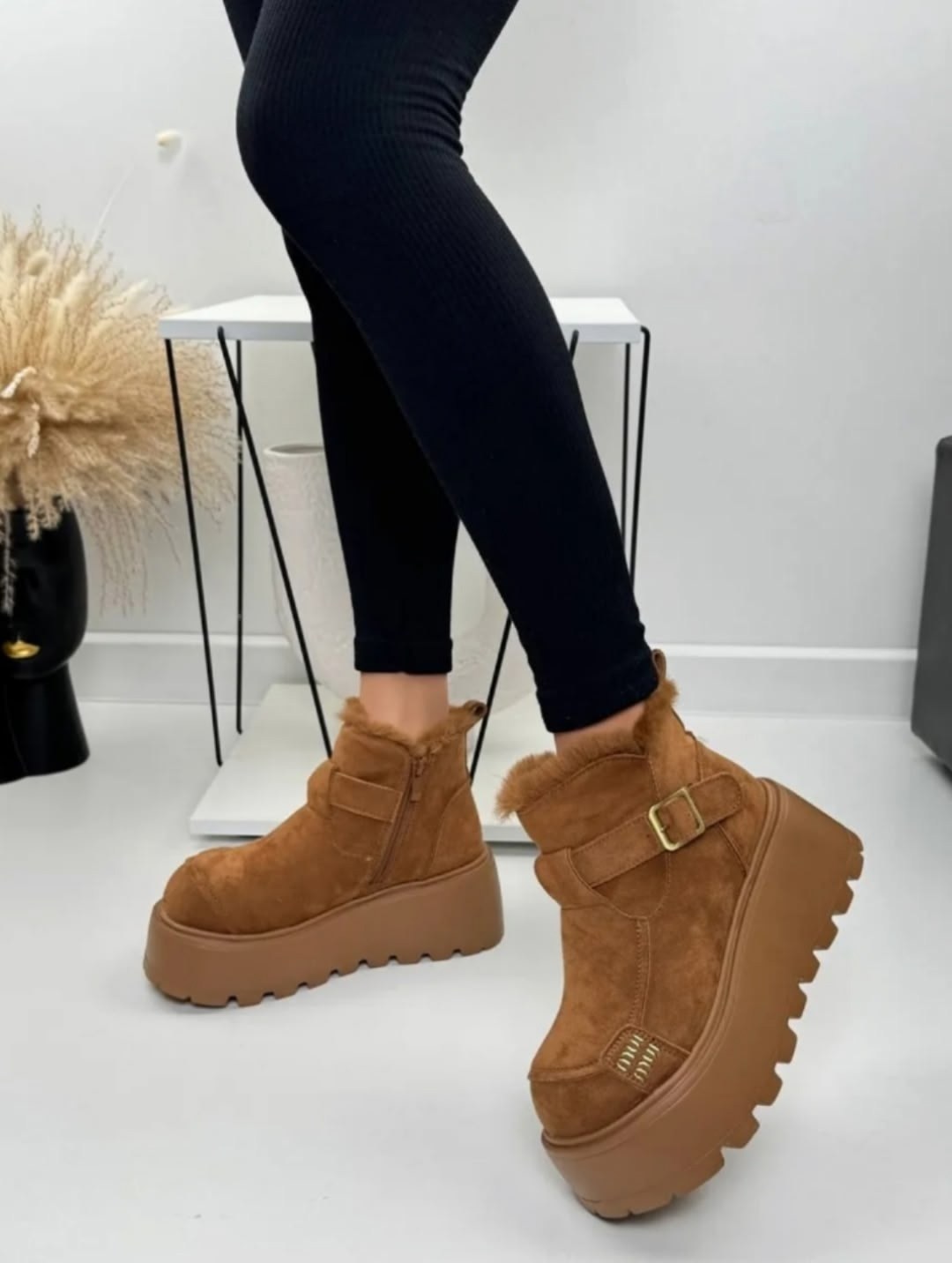 ,ботинка женские зимние,зимняя  женская,женские зимние ботинки на платформе с,женская