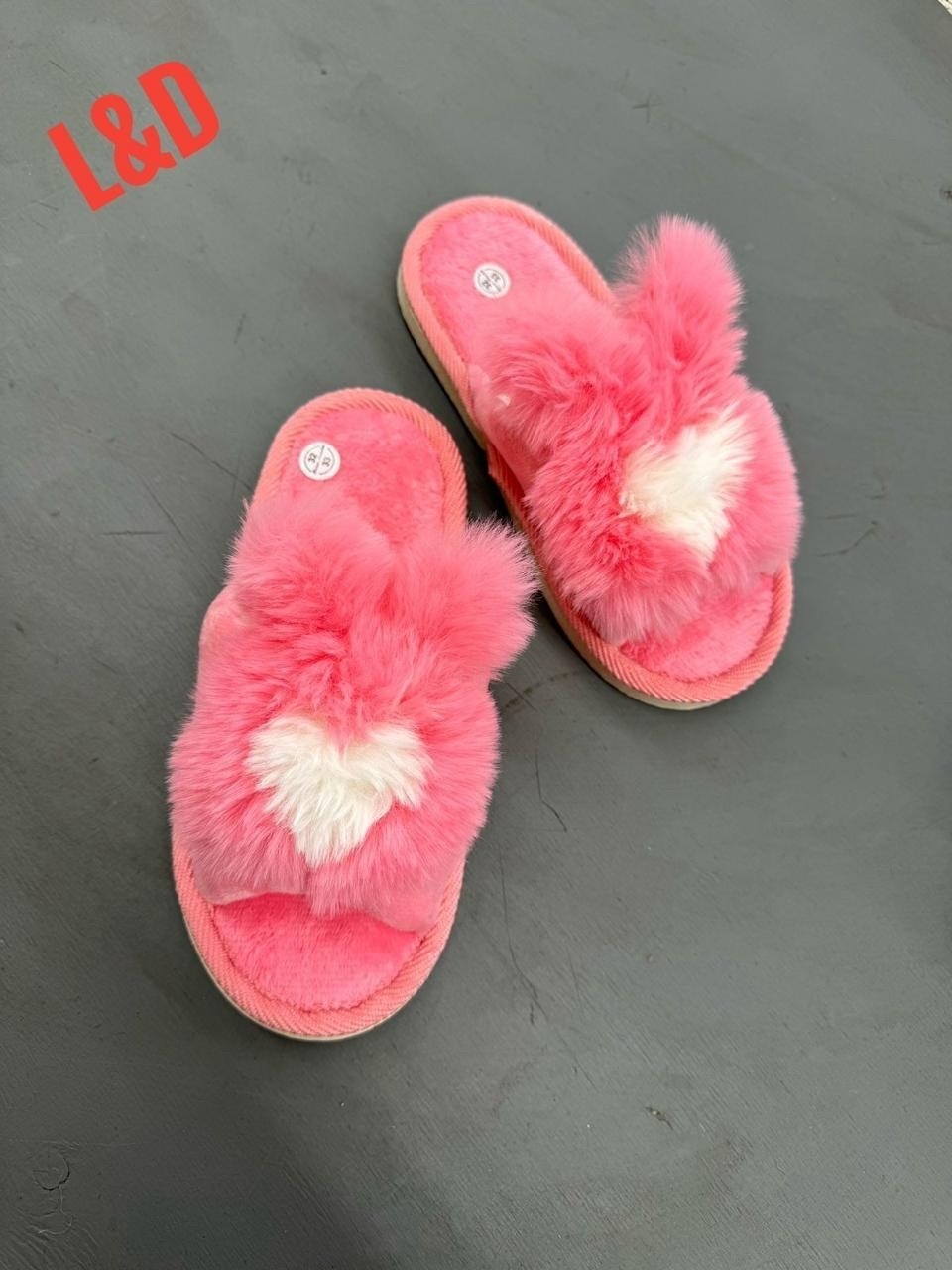 тапочки домашние женские,домашние тапочки,тапочки женские,тапки домашние женские зайки,