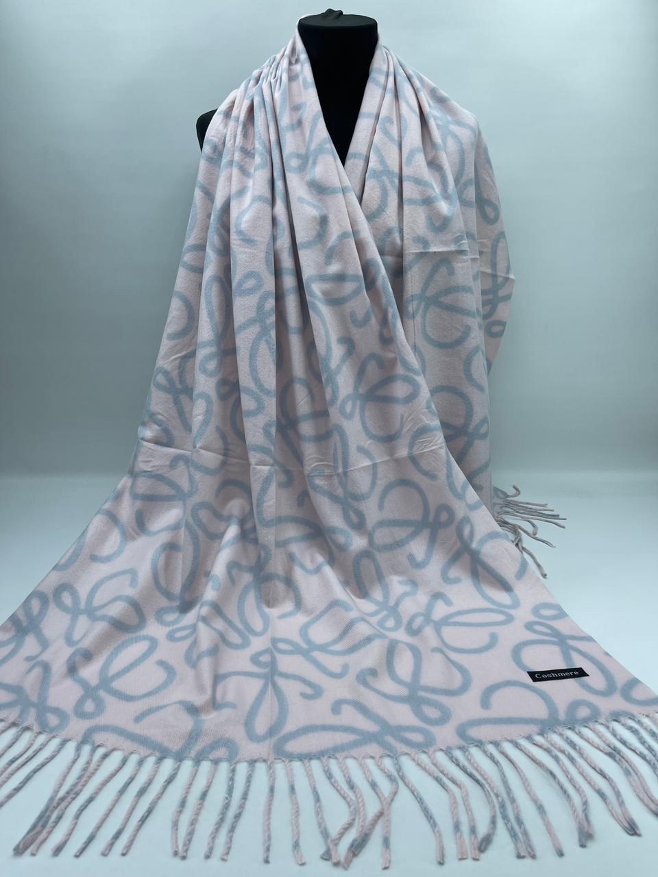 палантин женские,палантин кашемировый,шарф женский палантин,палантин теплый,шарфы для женщин