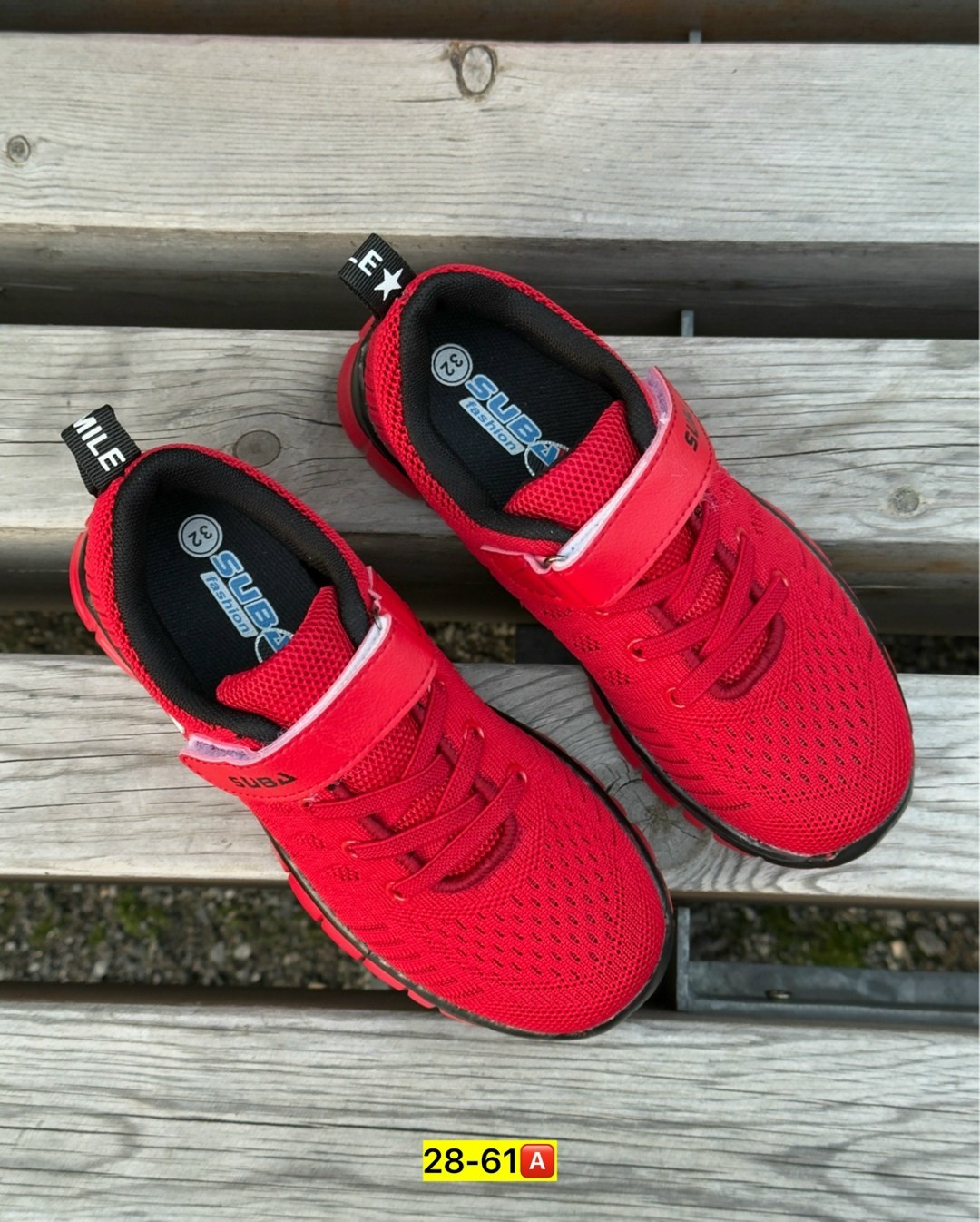 кеды сетка,кроссовки,детская ,,детские кроссовки