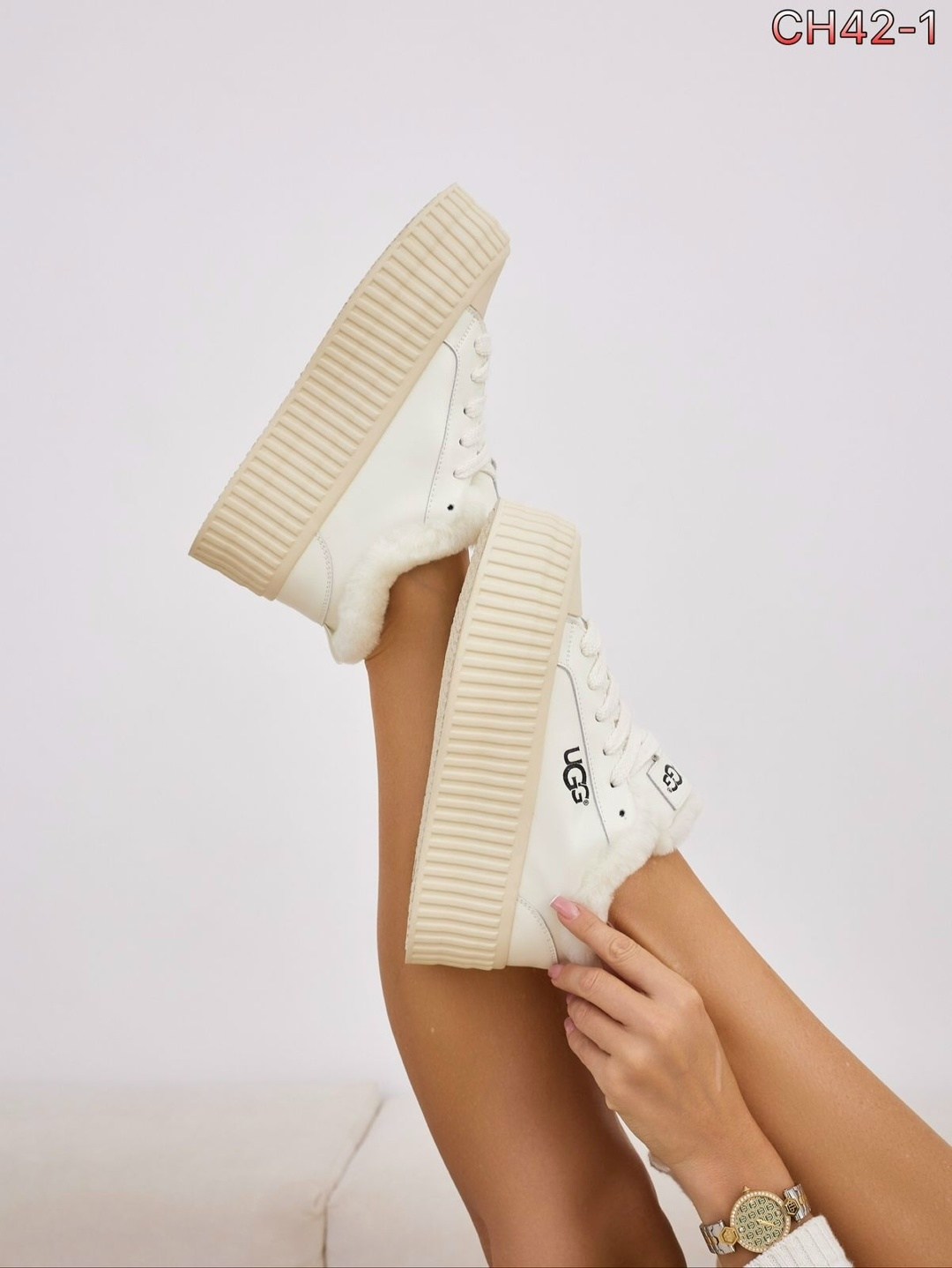 ,кеды с мехом,кеды женские зимние,женские кроссовки,женские кеды ugg зимние