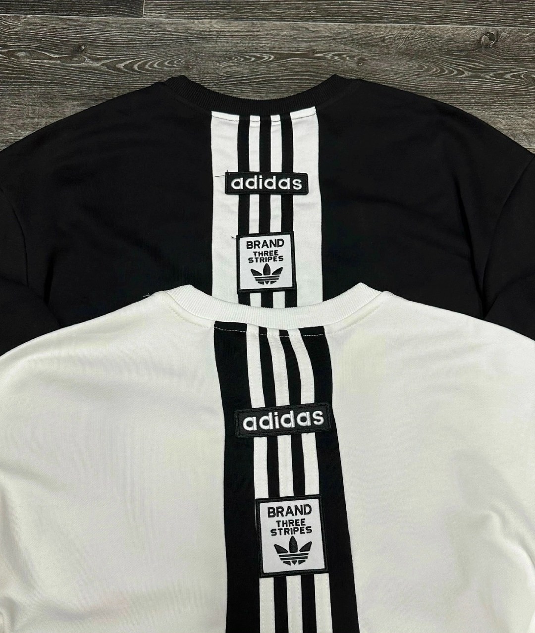 белый свитшот адидас мужские с черными полосками,свитшот adidas originals adidas,свит шот adidas мужской чпрный,кофта адидас,adidas originals adidas