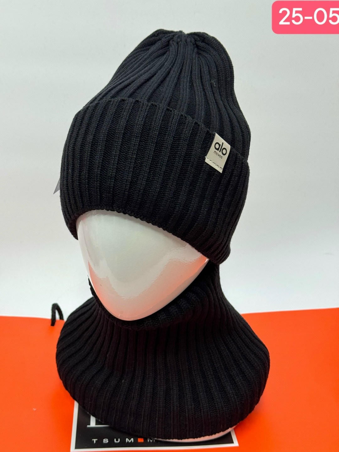 комплект шапка и снуд,шапка и снуд,комплект шапка и снуд женская зимняя,комплект шапка и снуд на флисе,комплект мужская шапка и снуд