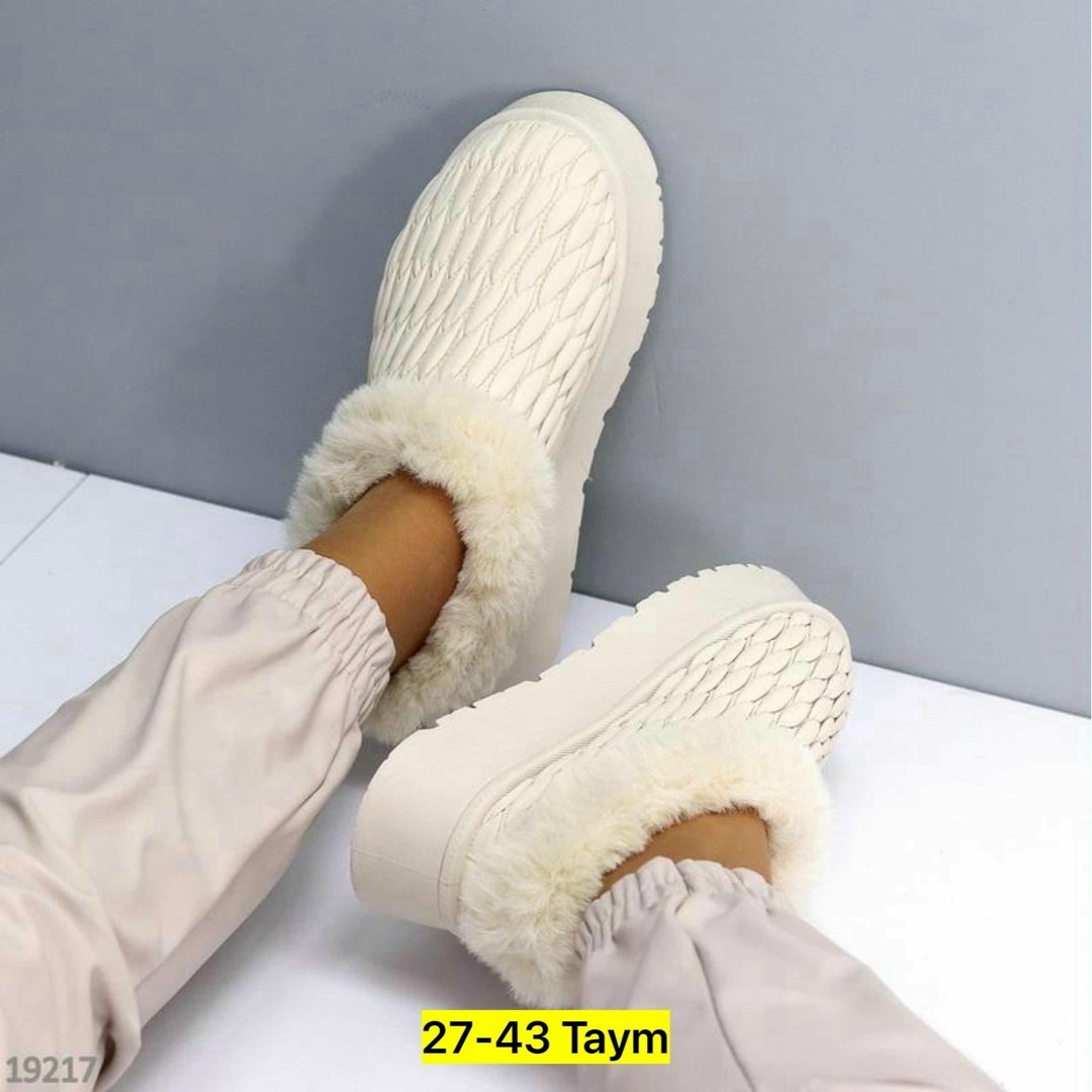 ,угги,женские угги,женская ,модные угги