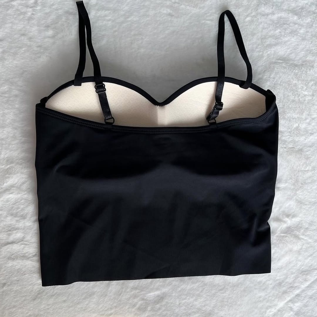 женская майка,,топ бюстье женский,топик,женская нижнее белье