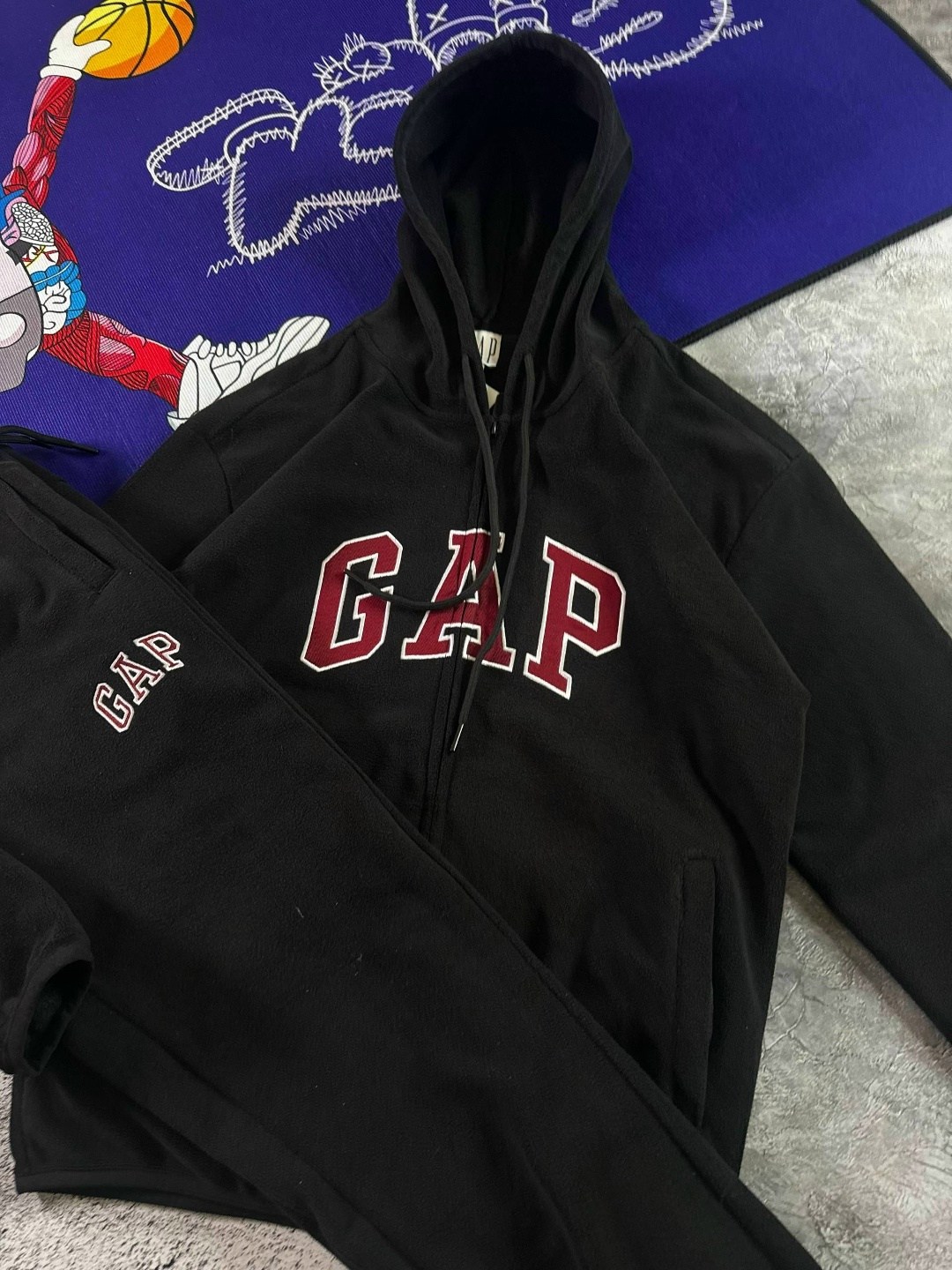 спортивный костюм gap,спортивные костюмы на флисе,спортивные костюм,спортивные костюмы мужские,костюм на флисе