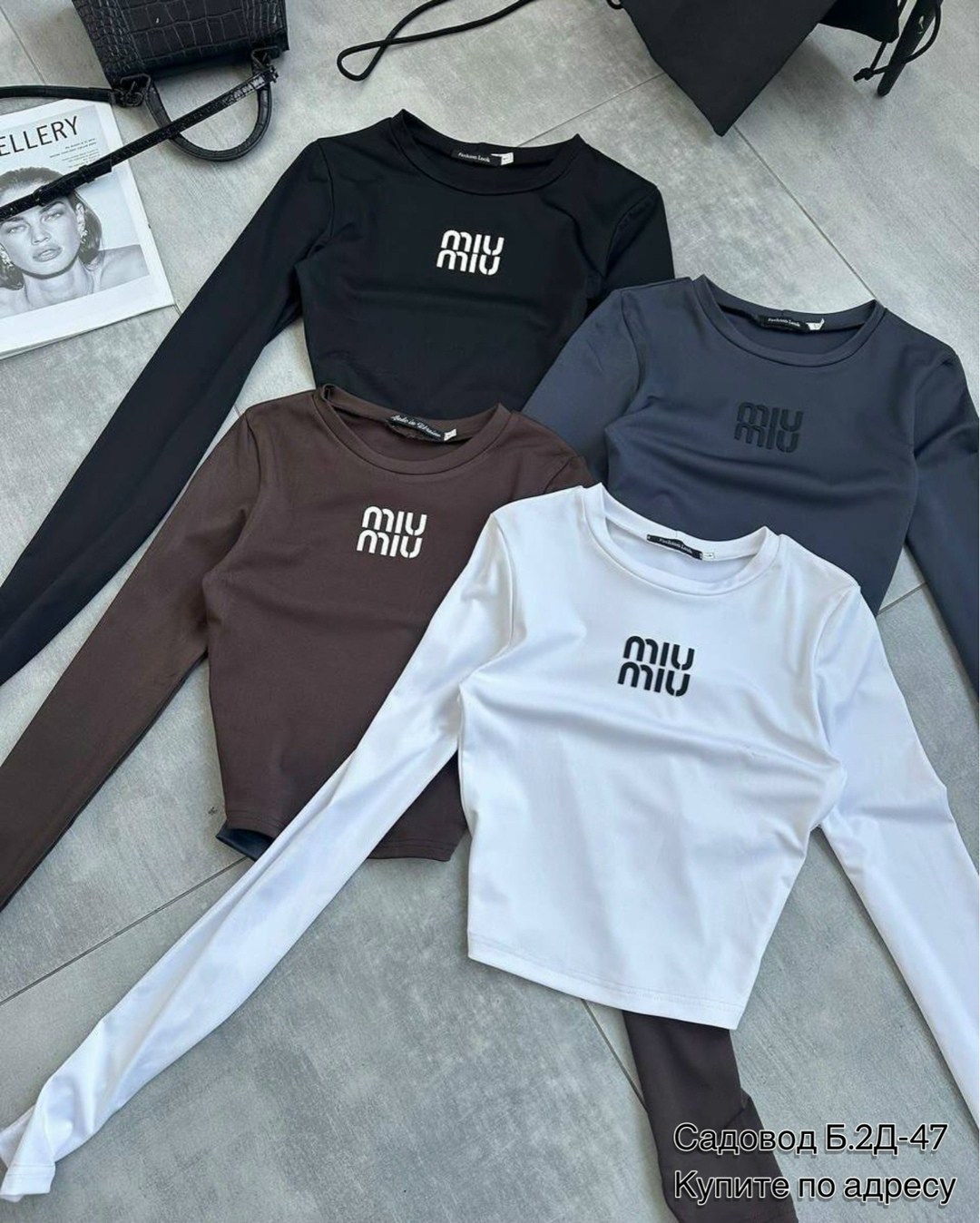 свитшот женская,толстовки кофта,кофта свитшот,кофта трикотаж,топ кофта