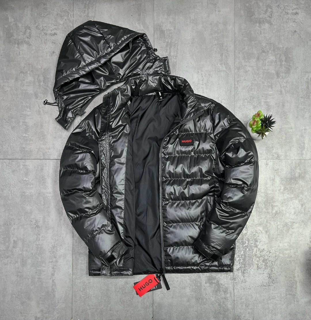 демисезонная куртка,куртки демисезонные мужские,куртка пуховик мужская,куртка мужской,пуховик куртка