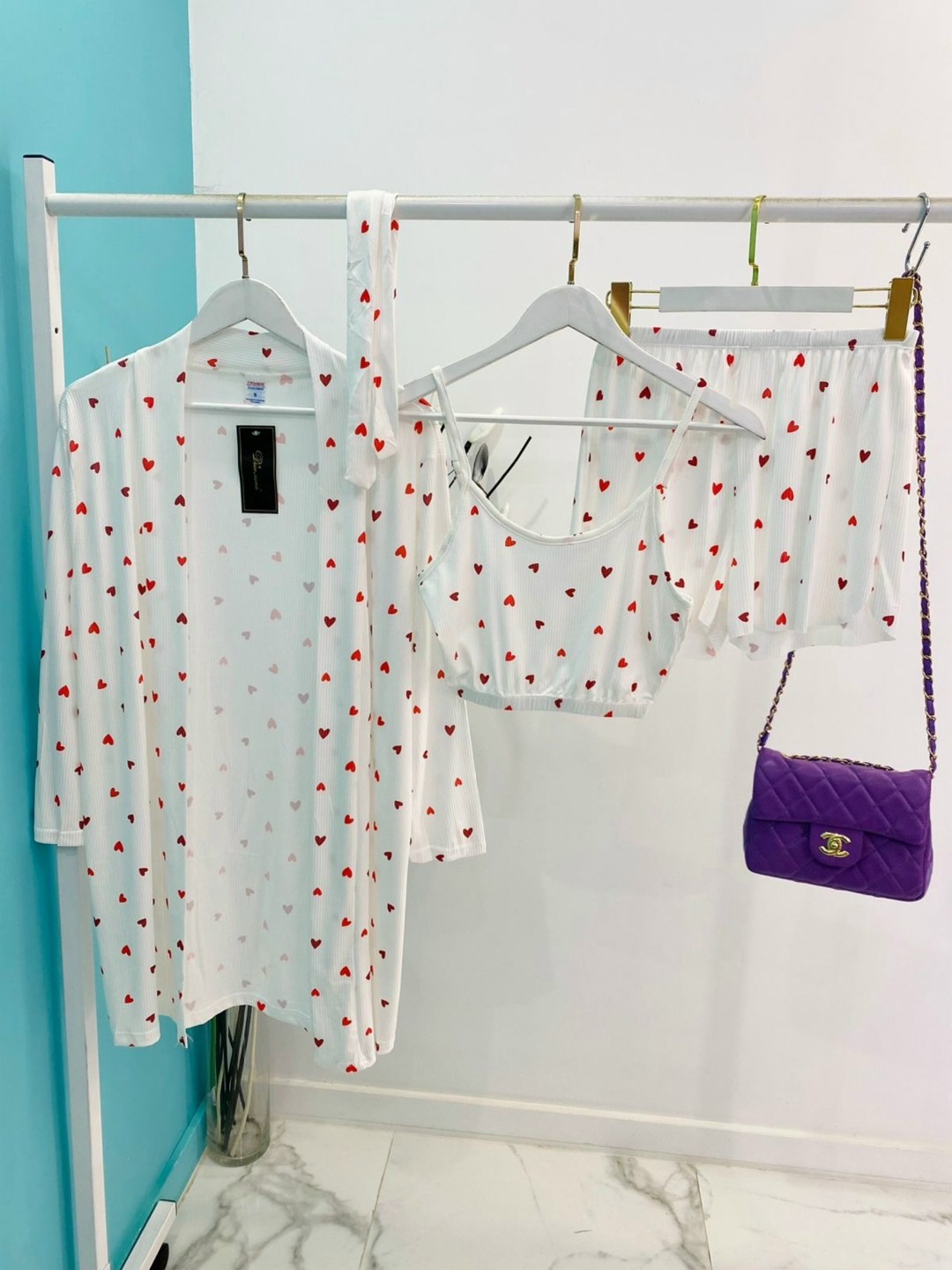 пижама женская,комплект пижама,комплект женской пижамы,стильная пижама,пижама женская костюм