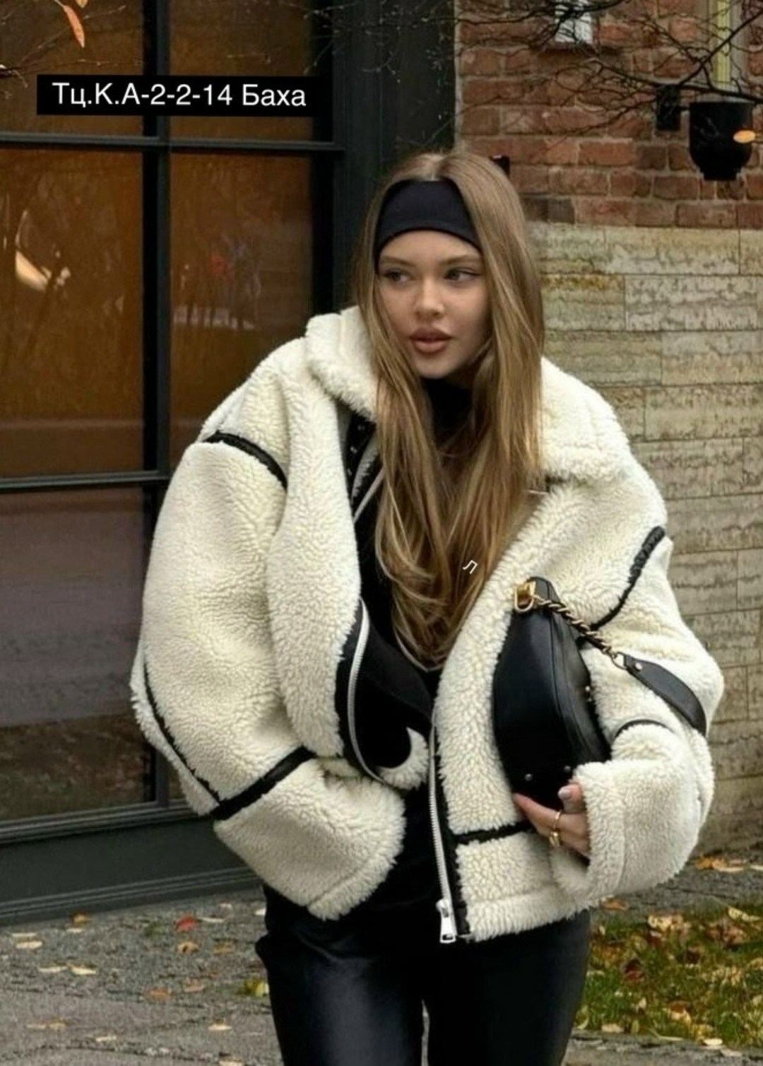 куртка из искусственного меха,куртка женская,куртка модная,женская куртка из искусственного меха,женская куртка из овечьей шерсти