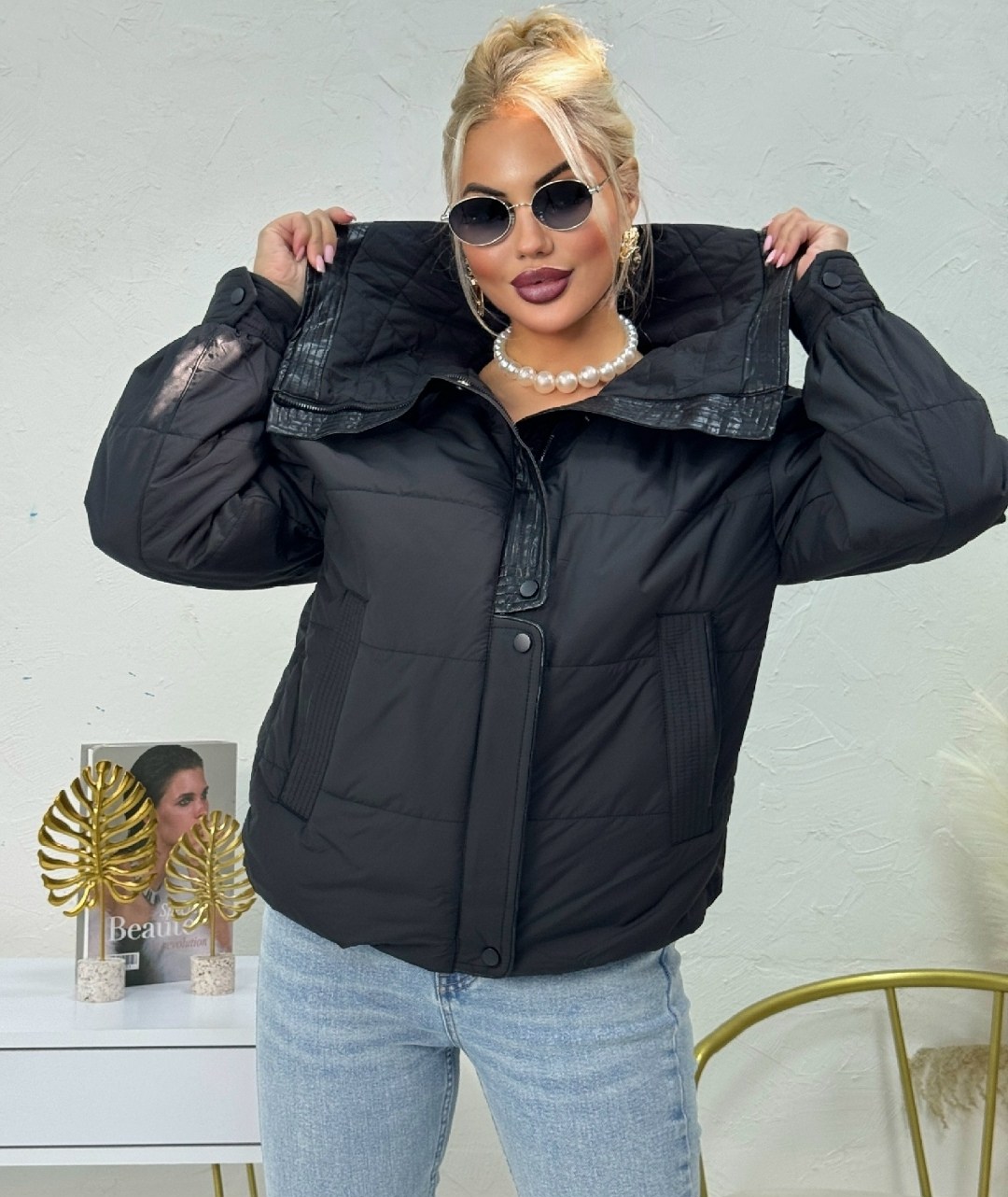 куртка женская,куртка теплая,модная куртка,куртка демисезонная,куртка