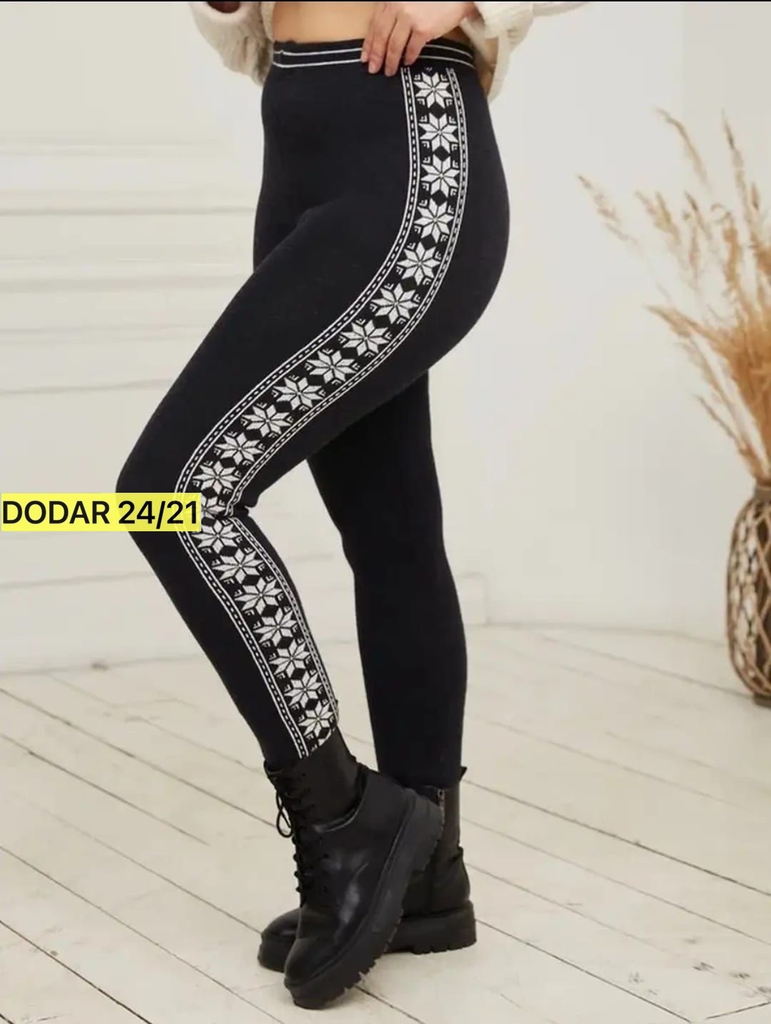 женские леггинсы,легинсы теплые женские,леггинсы с высокой талией,теплые леггинсы,легинсы женские