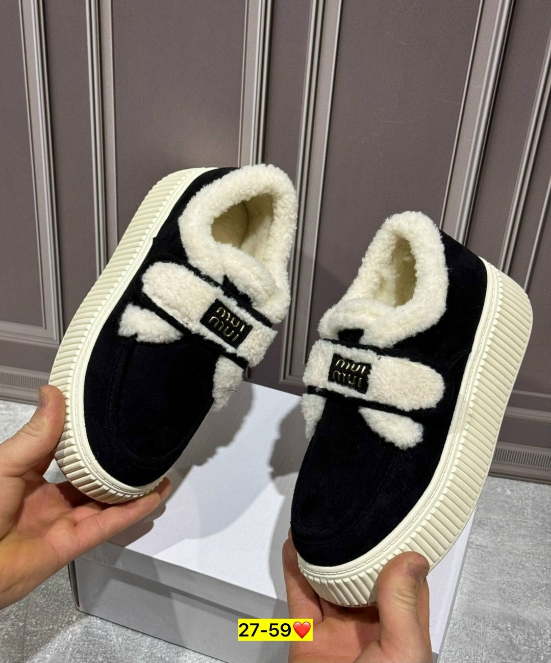 ,кроссовки женскиe,теплая ,теплые кроссовки,повседневная