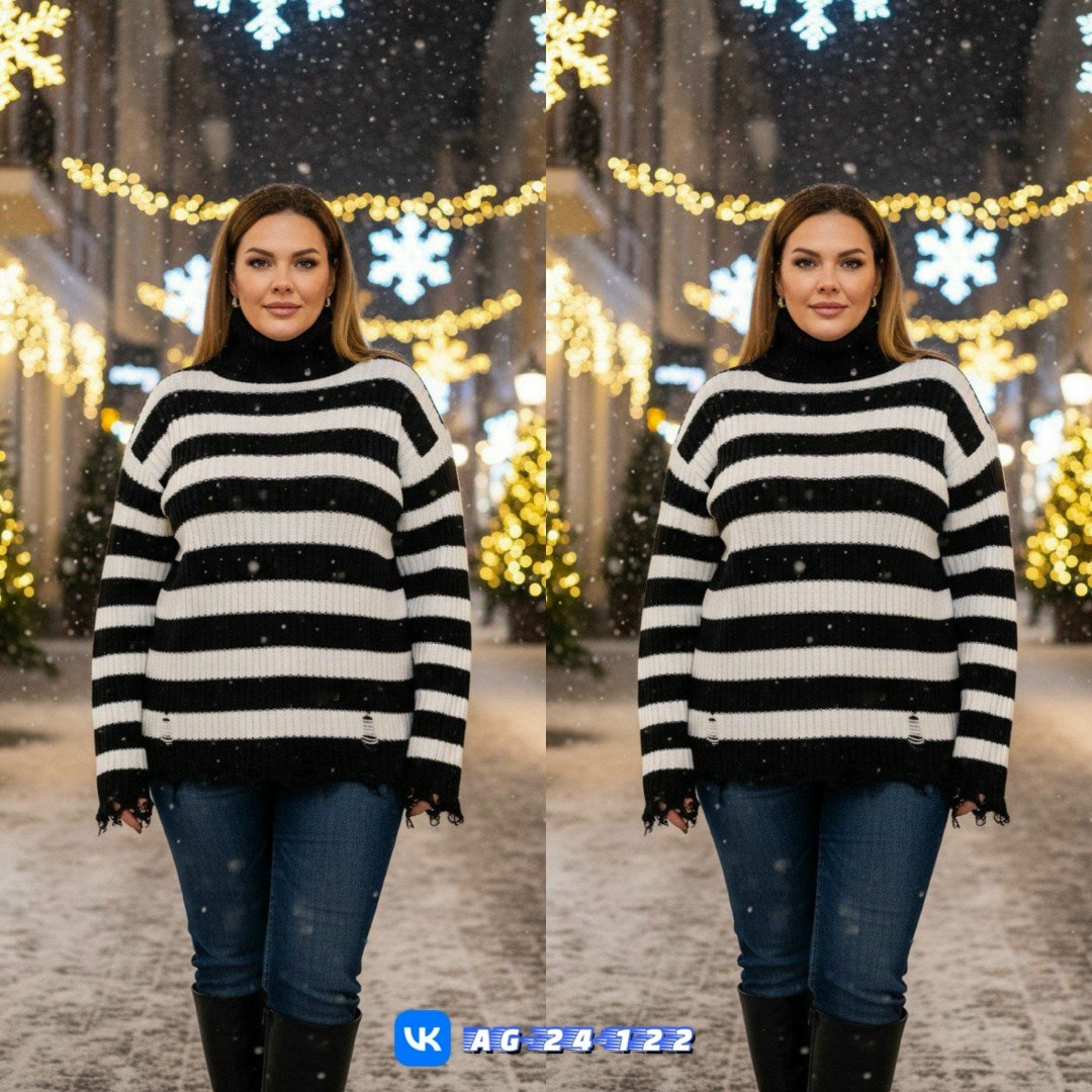 кофта женская,повседневный джемпер,свитер кофта,джемпер женский свитер,свитер
