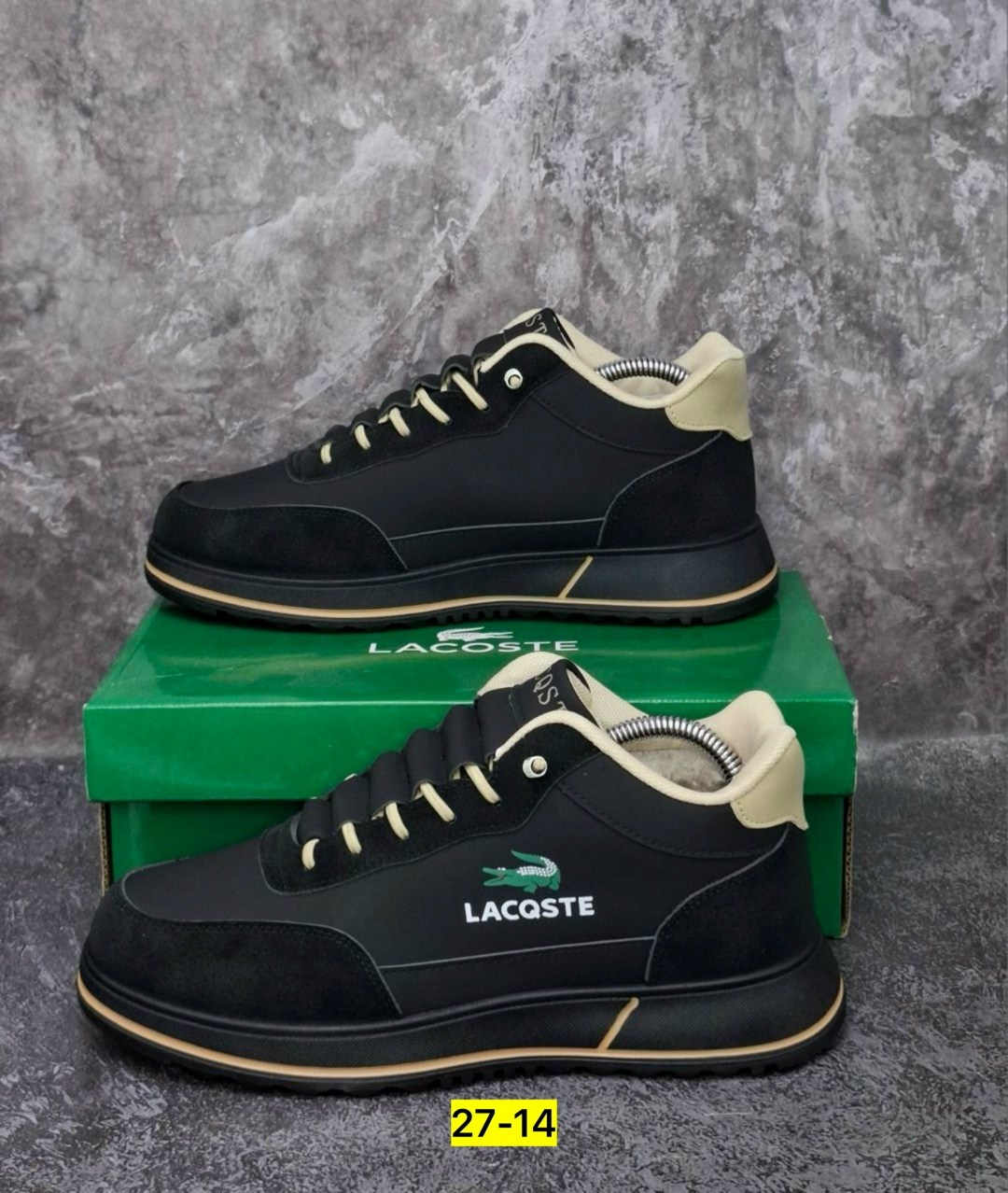 lacoste кроссовки мужские,puma кроссовки мужские,мужские кроссовки,кроссовка мужской,lacoste кроссовки