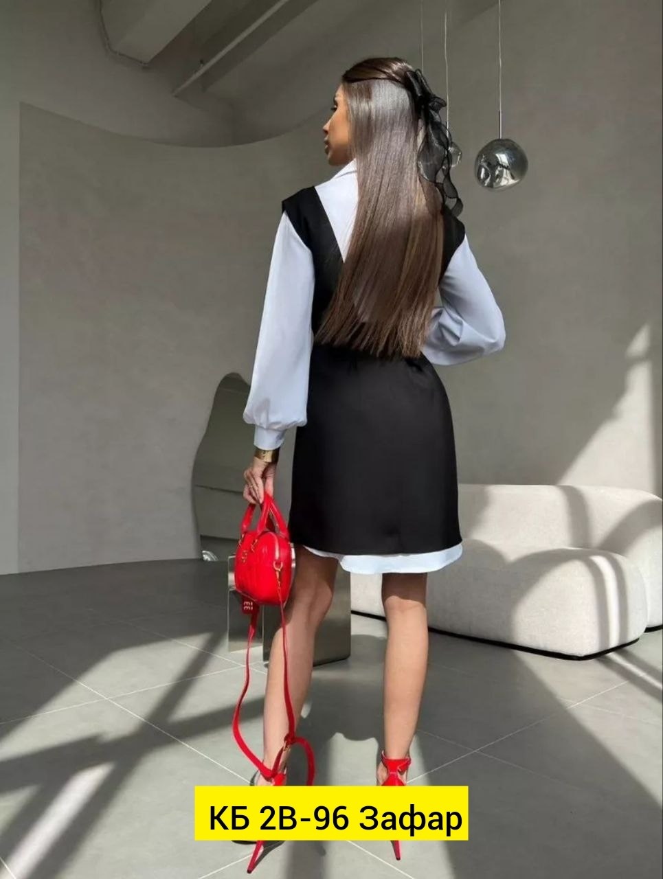 костюм двойка сарафан и рубашка,костюмы двойки,элегантные костюмы,женский костюм двойка,сарафан с рубашкой