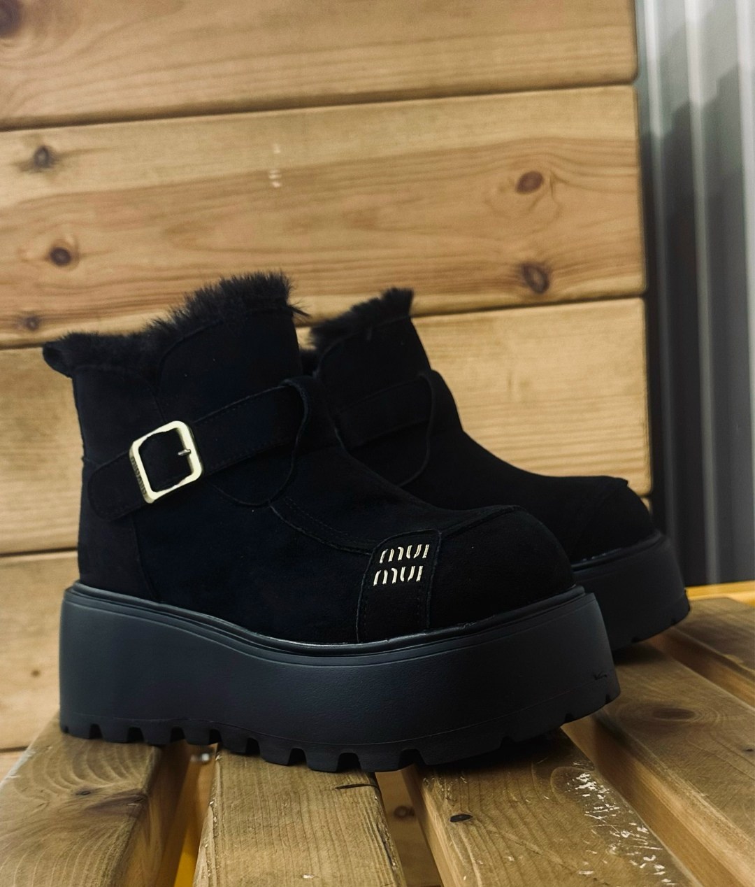 , женская,ботинки женские,угги женские,стильные ботинки