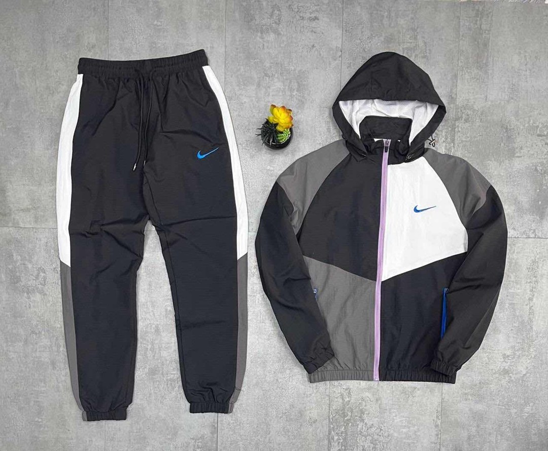 nike sportswear windrunner,ветровка nike nike,nike windrunner,мужская куртка nike,nike ветровка