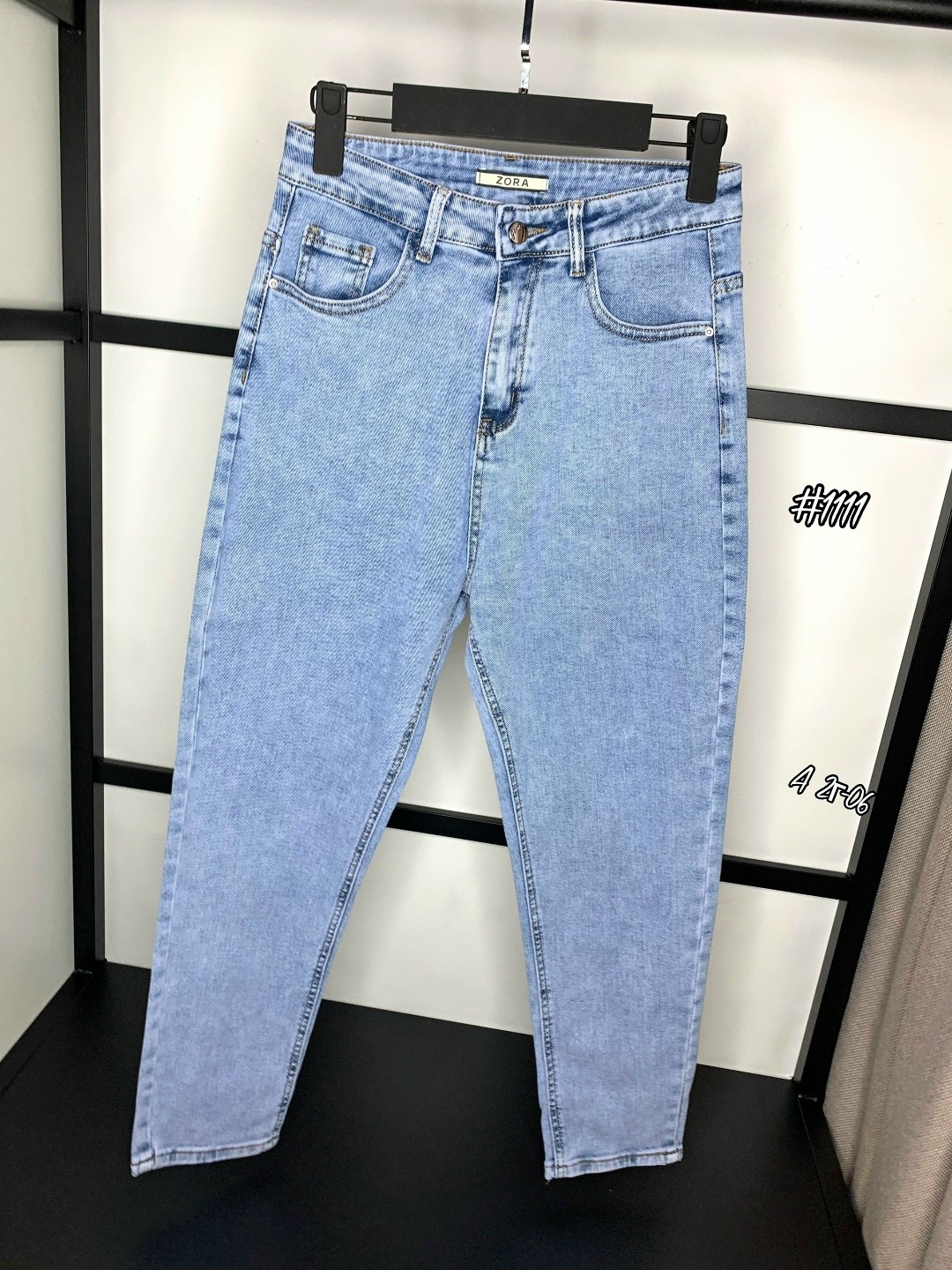 джинсы брюки,женские джинсы,джинсы ,женские джинсы и брюки,штаны джинсы