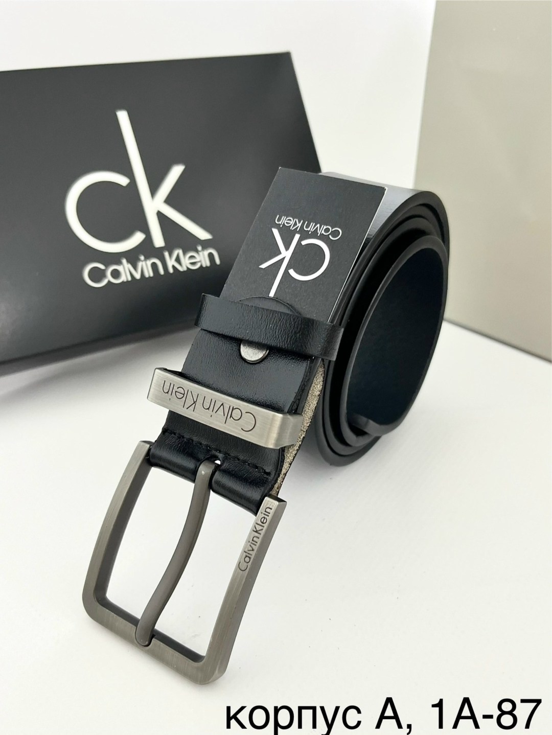 кожаный ремень calvin klein,мужской кожаный ремень calvin klein,ремень calvin klein,ремень мужские,ремень кальвин кляйн мужской