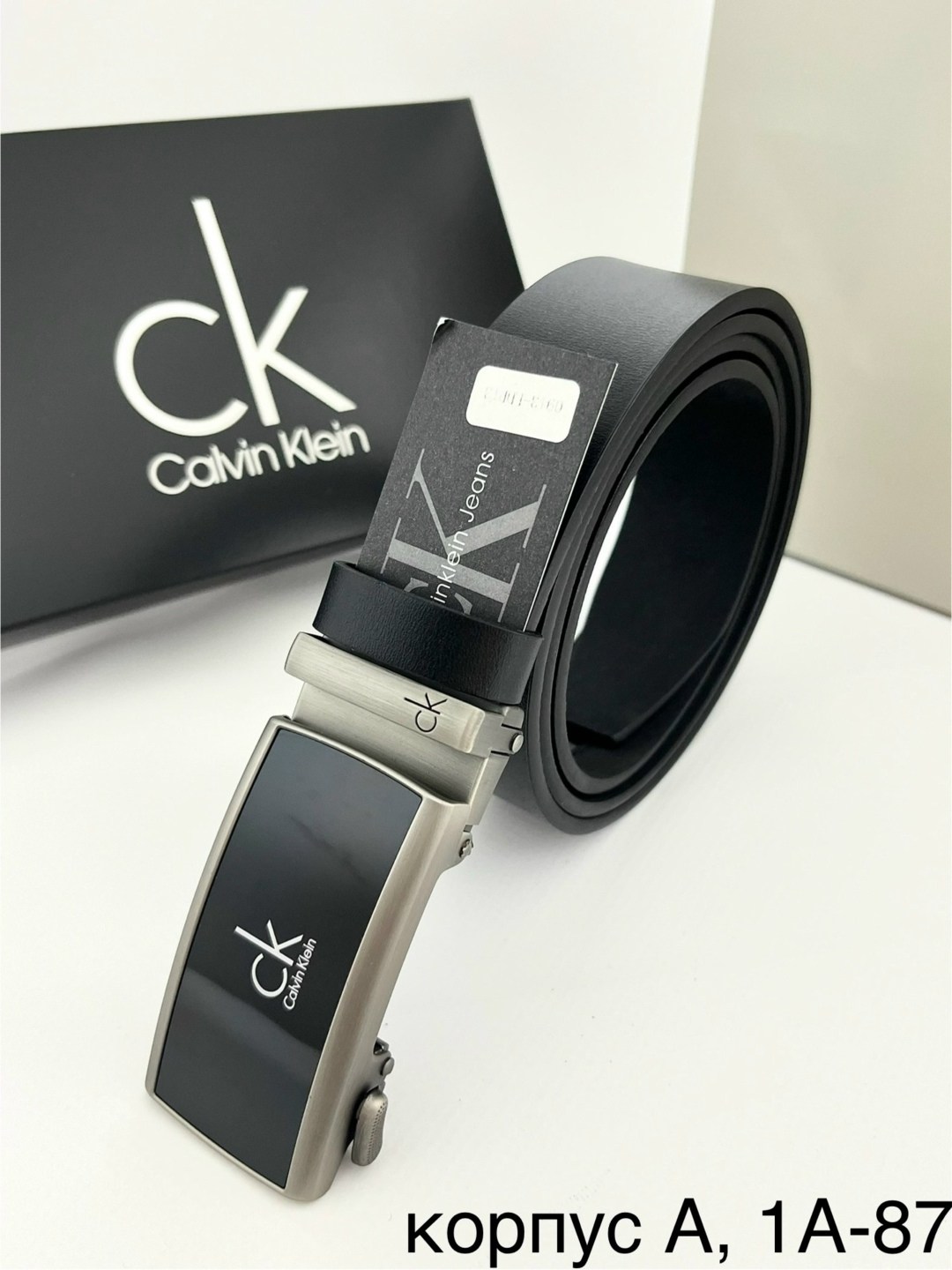 кожаный ремень calvin klein,мужской кожаный ремень calvin klein,ремень calvin klein,ремень мужские,ремень кальвин кляйн мужской