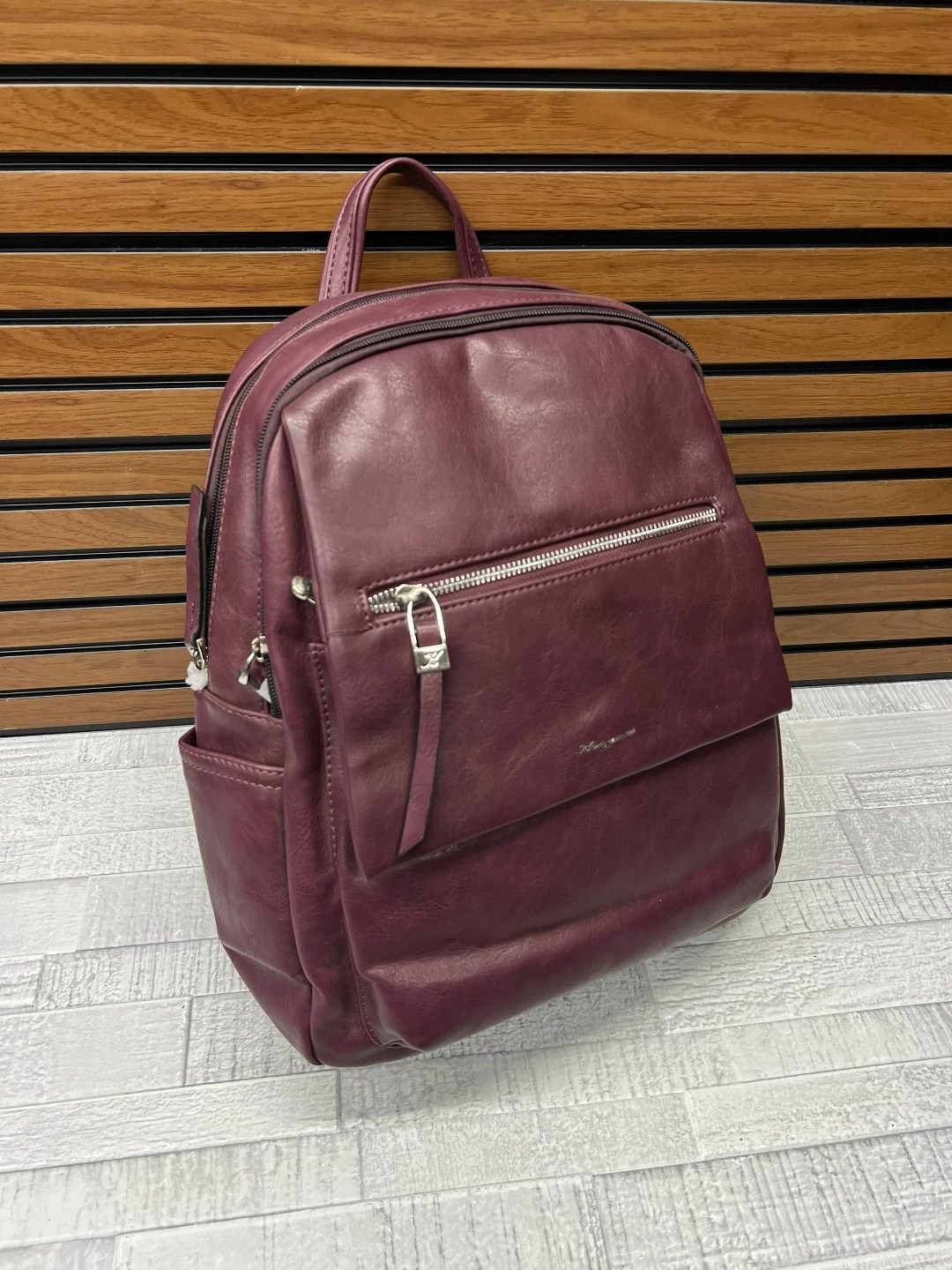 женские рюкзаки,рюкзак женский david jones,рюкзак,кожаный рюкзак женский,кожаные рюкзаки