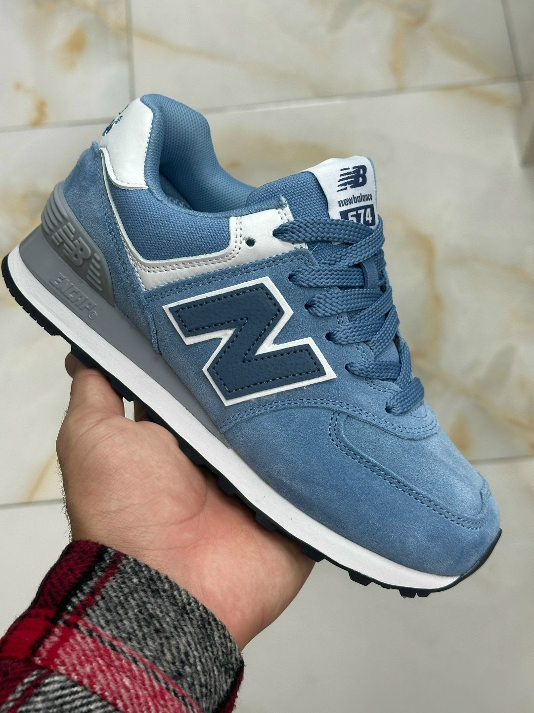 кроссовки new balance 574,кроссовки new balance,new balance 574 синие,new balance 574,кроссовки мужские new balance 574