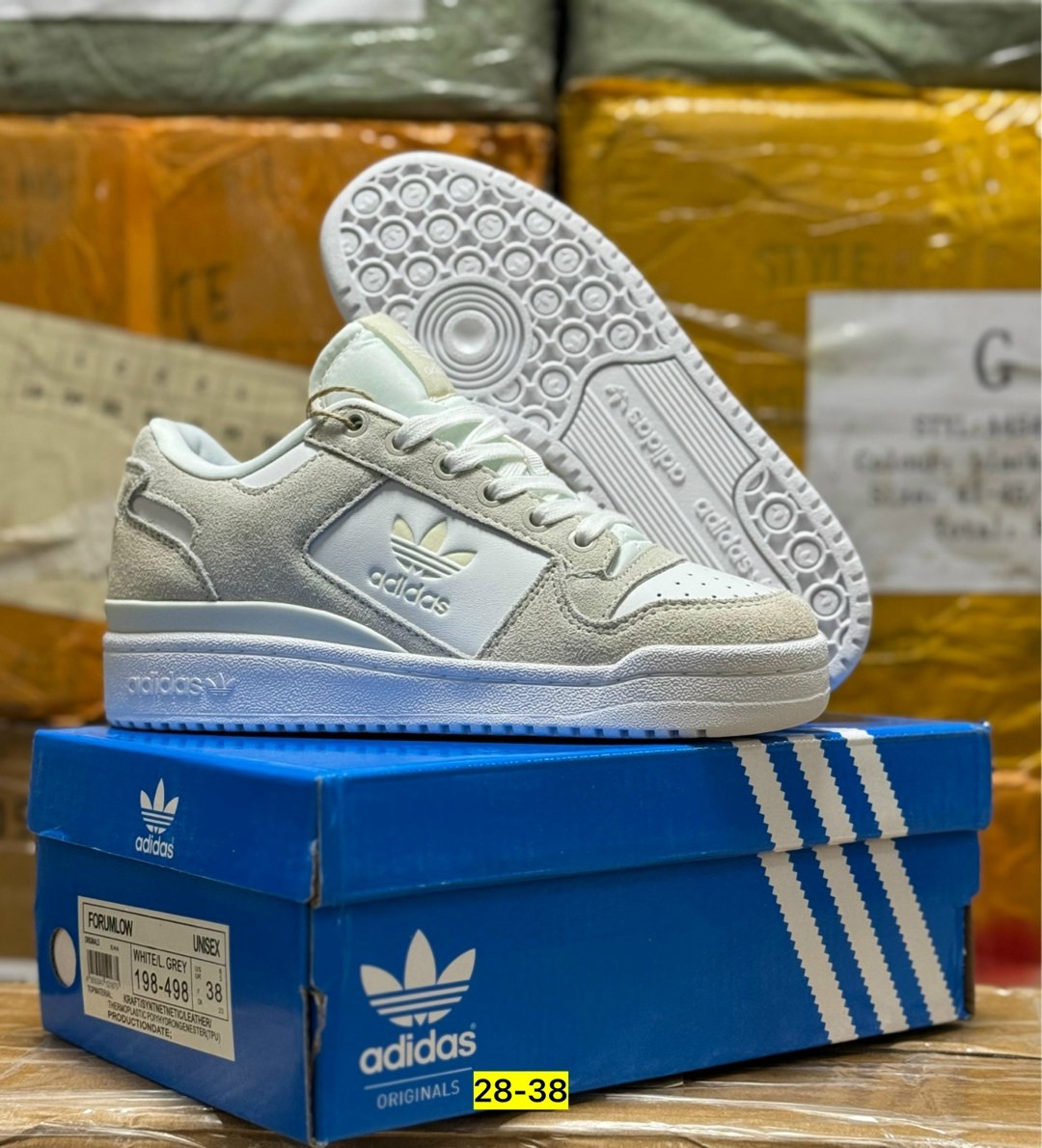 кроссовки,кроссовки adidas,поставщики кроссовок,женские кроссовки,стильные кроссовки